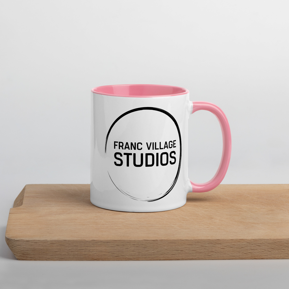 white-ceramic-mug-with-color-inside-pink-11oz-right-63754533235da.png