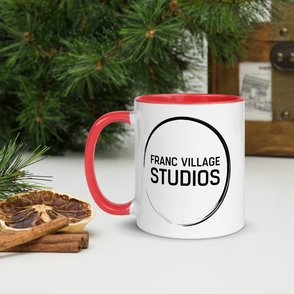 white-ceramic-mug-with-color-inside-red-11oz-left-637545331f6b9.png