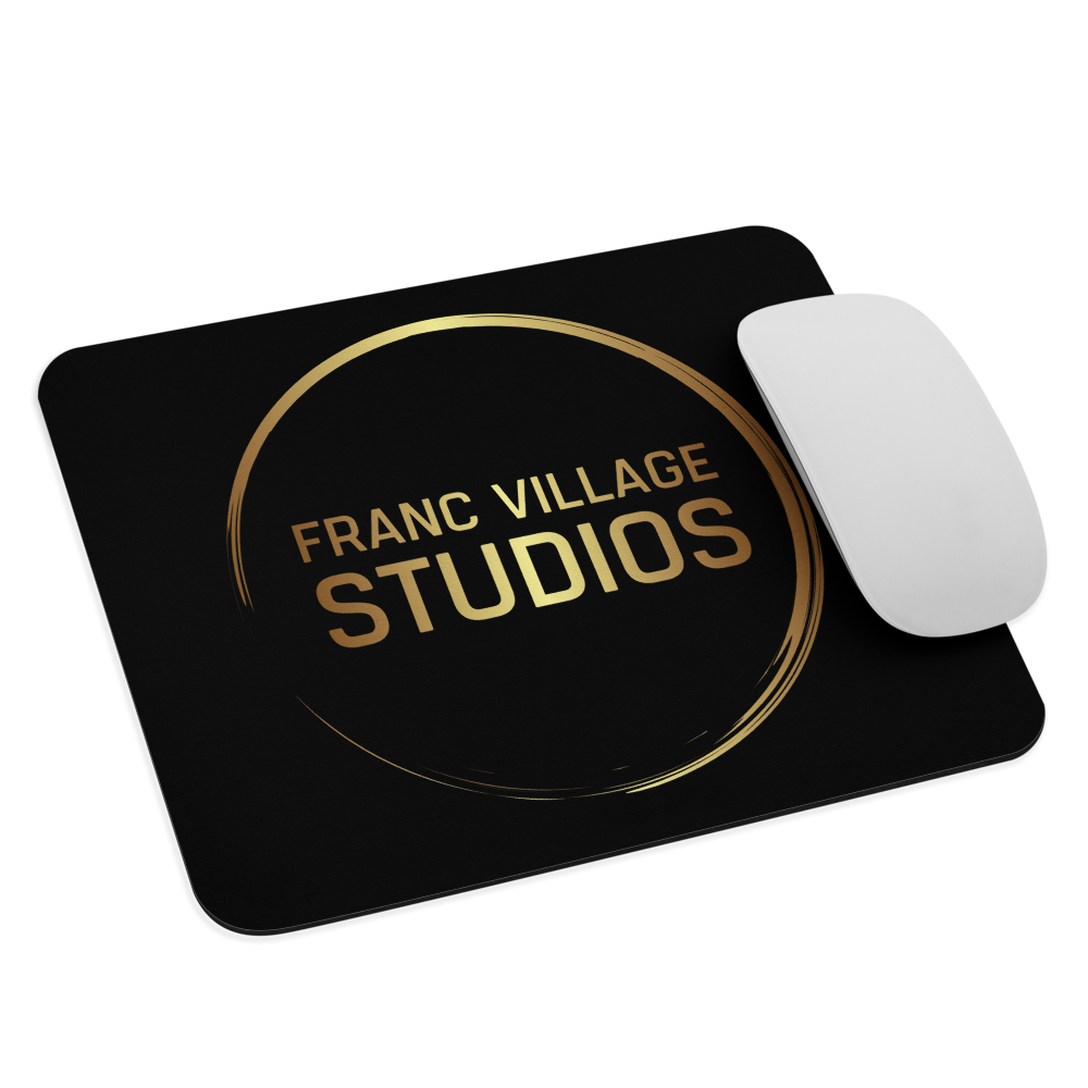 mouse-pad-white-front-637547ddce308.png