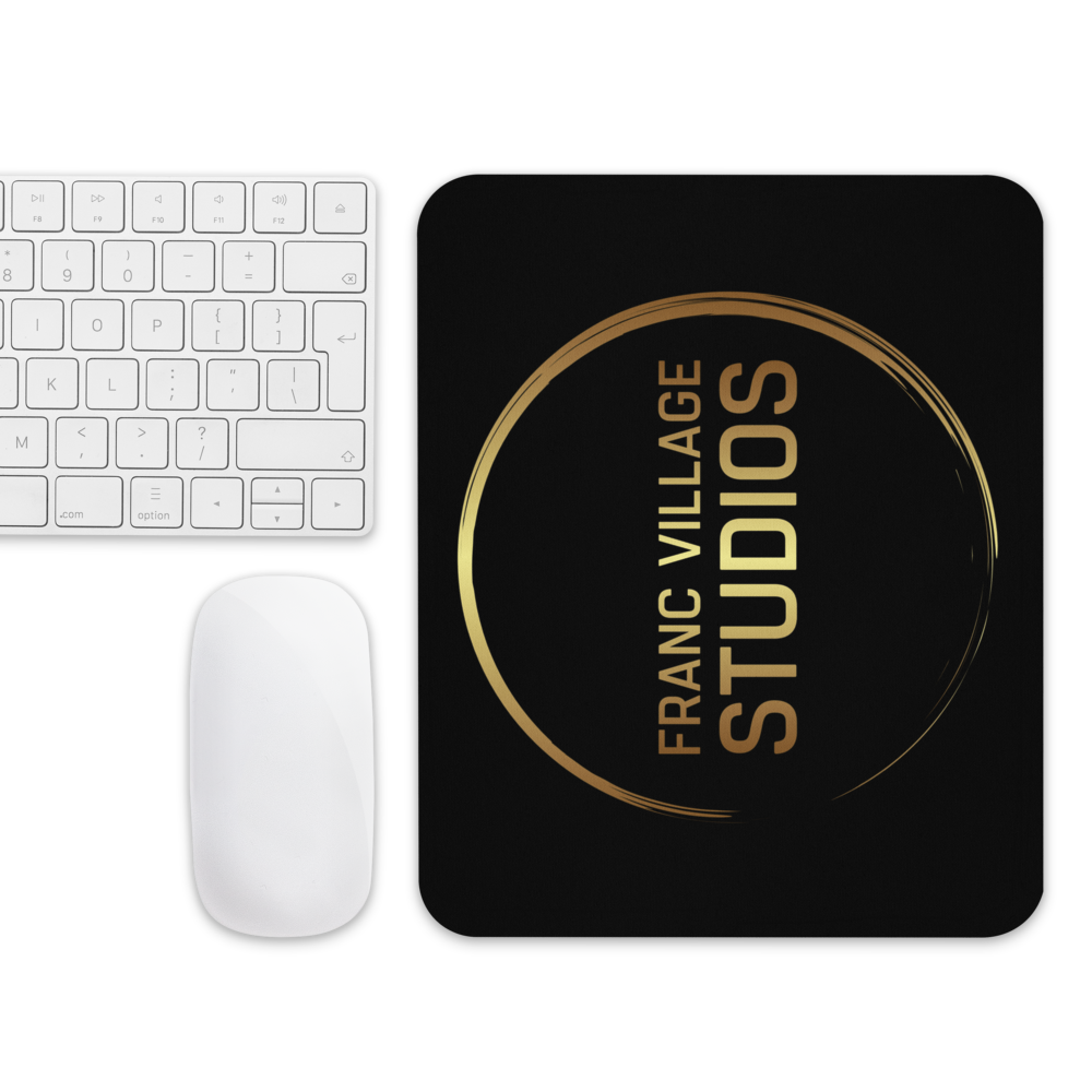 mouse-pad-white-front-637547ddce298.png