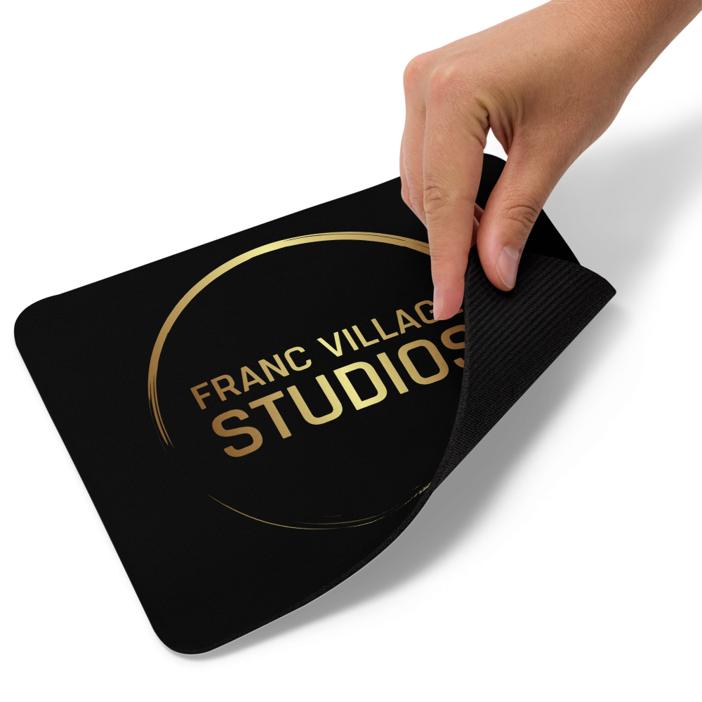 mouse-pad-white-product-details-637547ddce12f.png