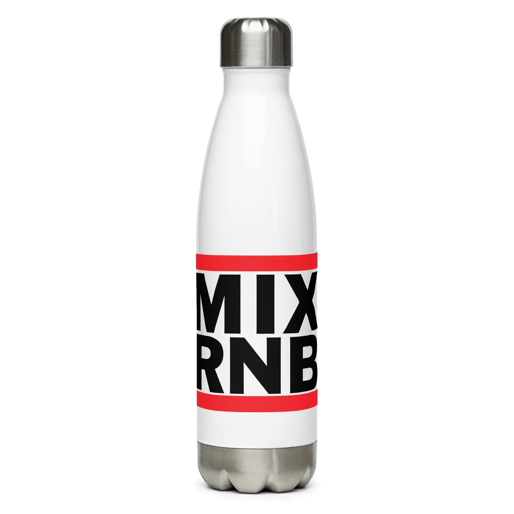 stainless-steel-water-bottle-white-17-oz-front-67642da2834b2.jpg