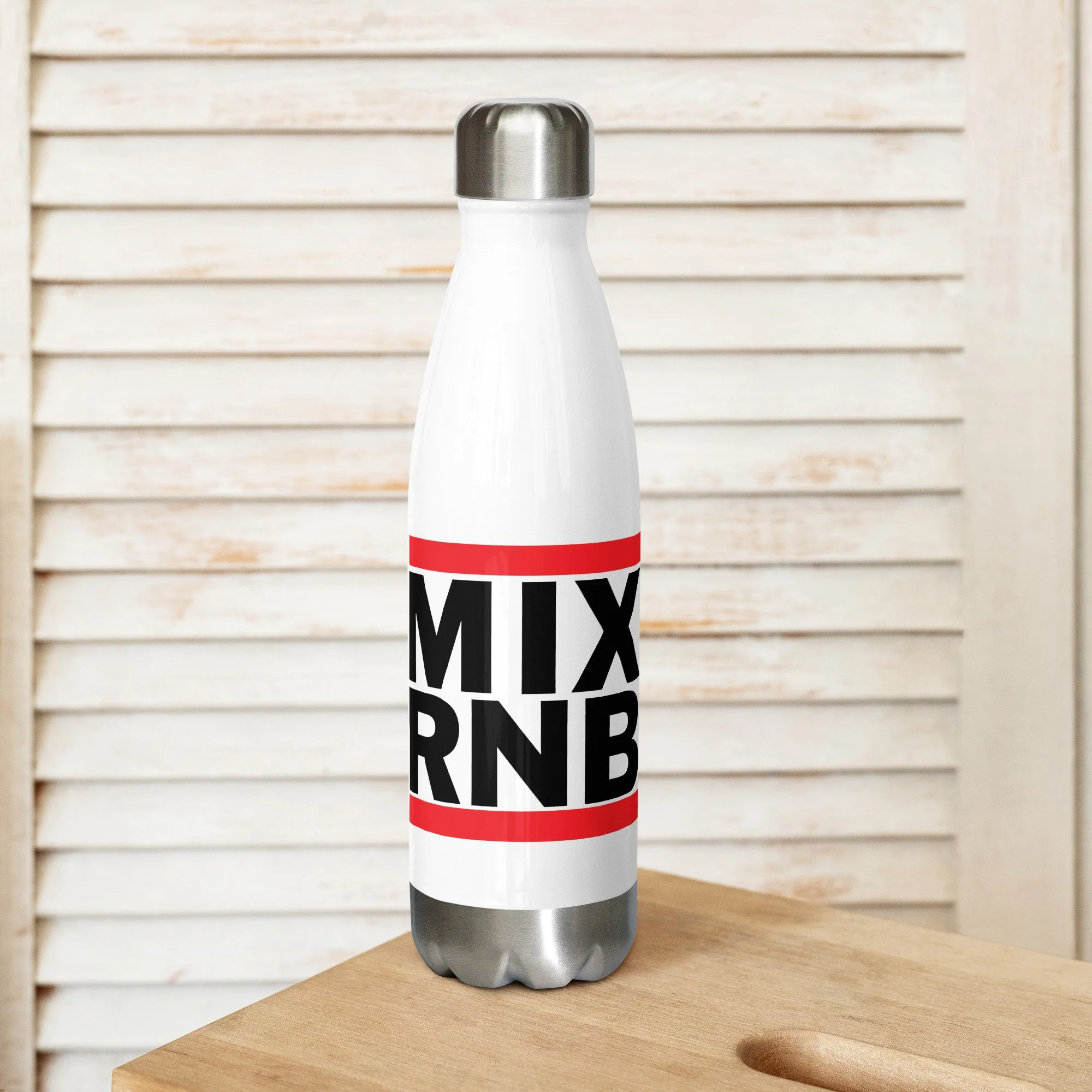 stainless-steel-water-bottle-white-17-oz-front-67642da283f30.jpg