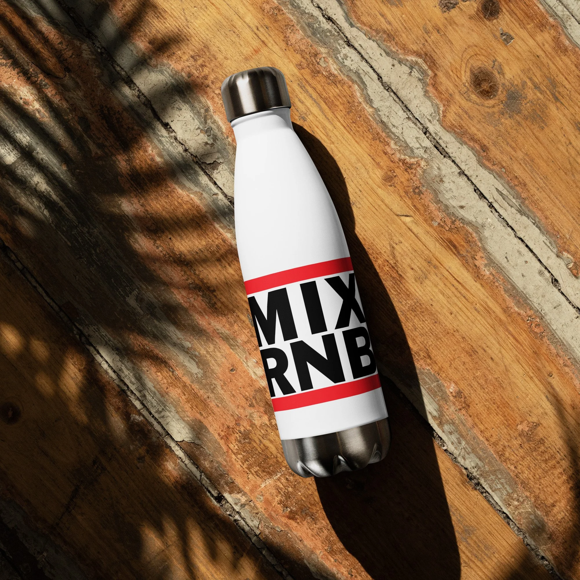 stainless-steel-water-bottle-white-17-oz-front-67642da283f8d.jpg