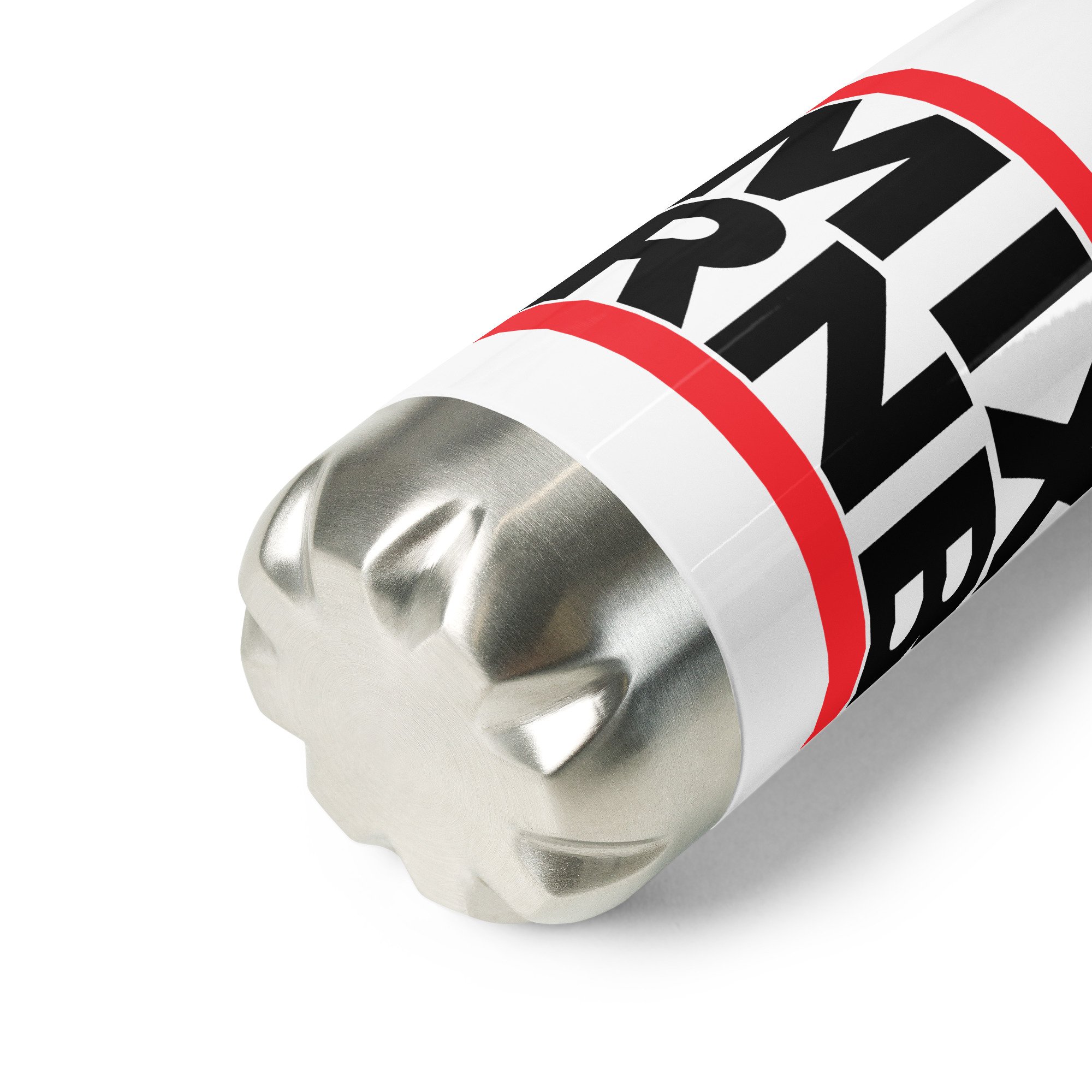stainless-steel-water-bottle-white-17-oz-product-details-67642da284050.jpg