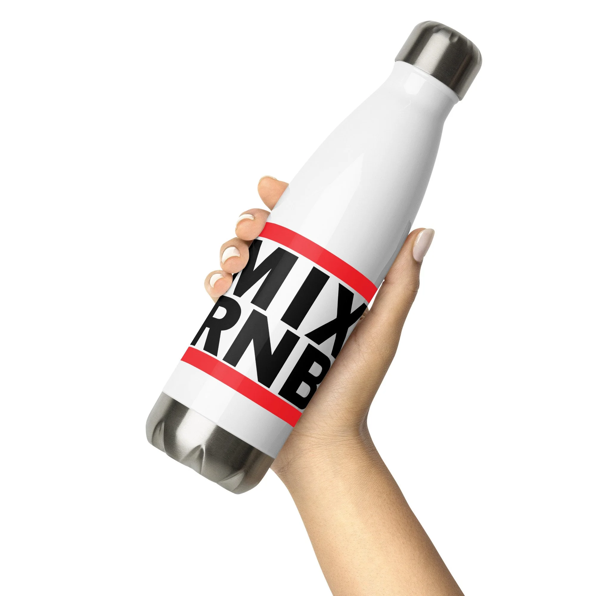 stainless-steel-water-bottle-white-17-oz-front-2-67642da2841b0.jpg