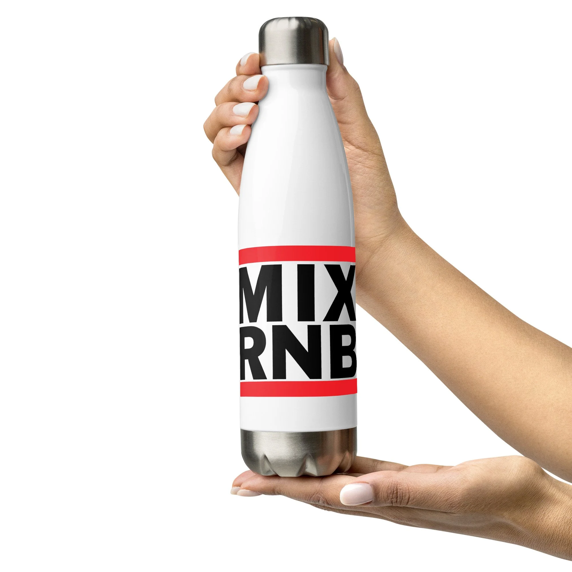 stainless-steel-water-bottle-white-17-oz-front-67642da2842b0.jpg