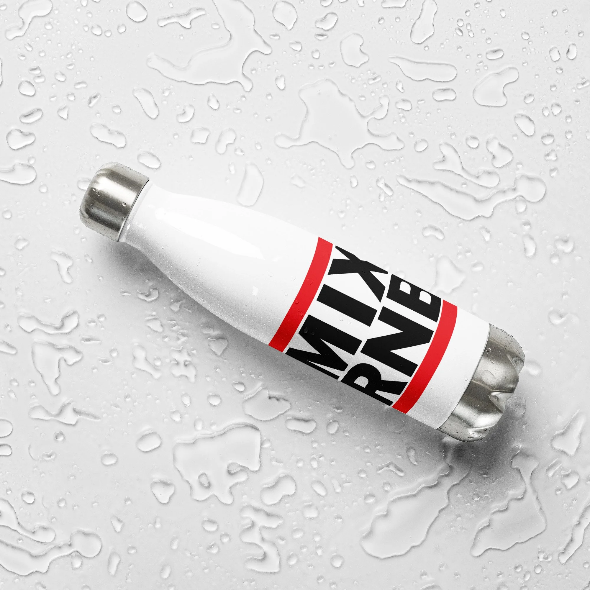 stainless-steel-water-bottle-white-17-oz-front-2-67642da28430c.jpg
