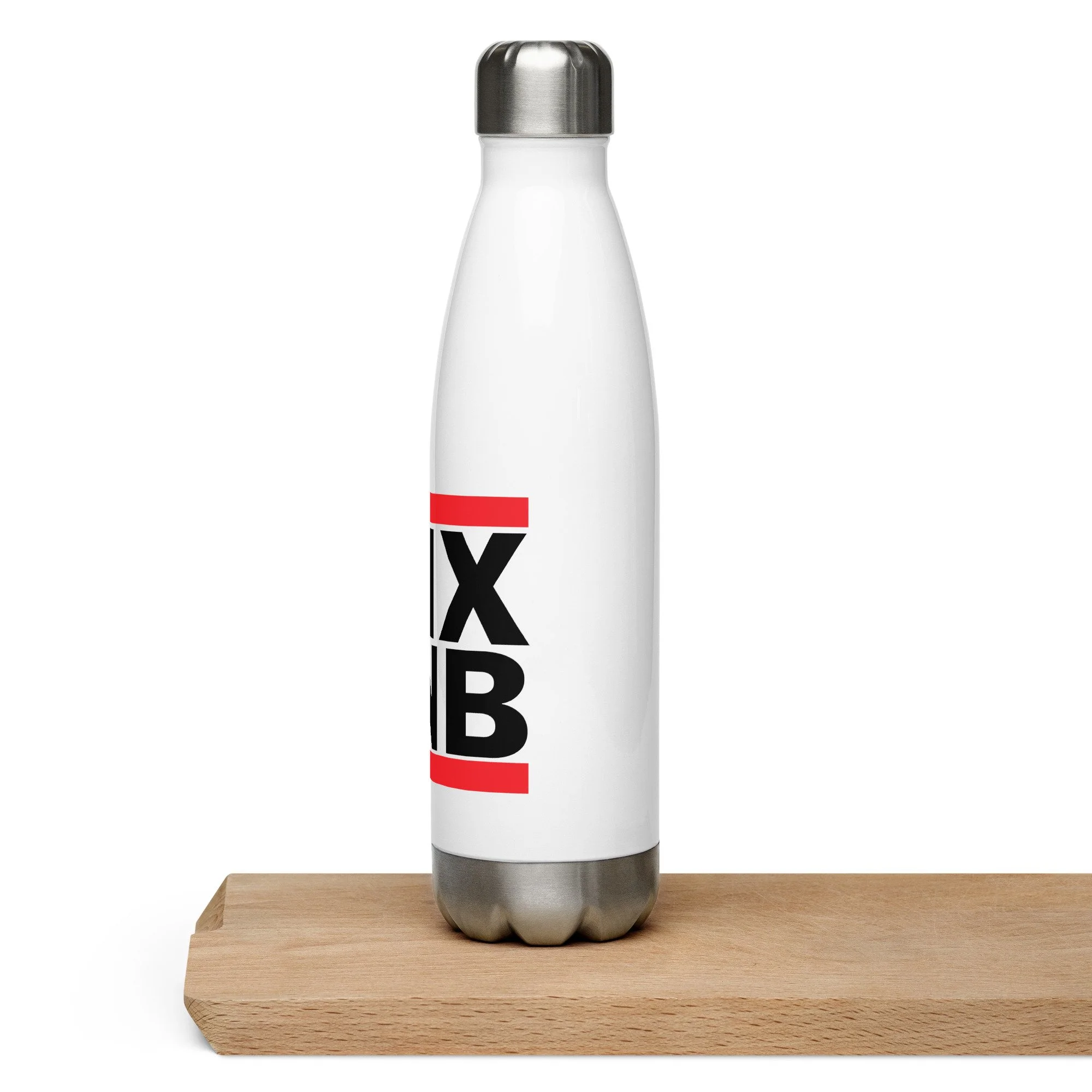 stainless-steel-water-bottle-white-17-oz-left-67642da284548.jpg
