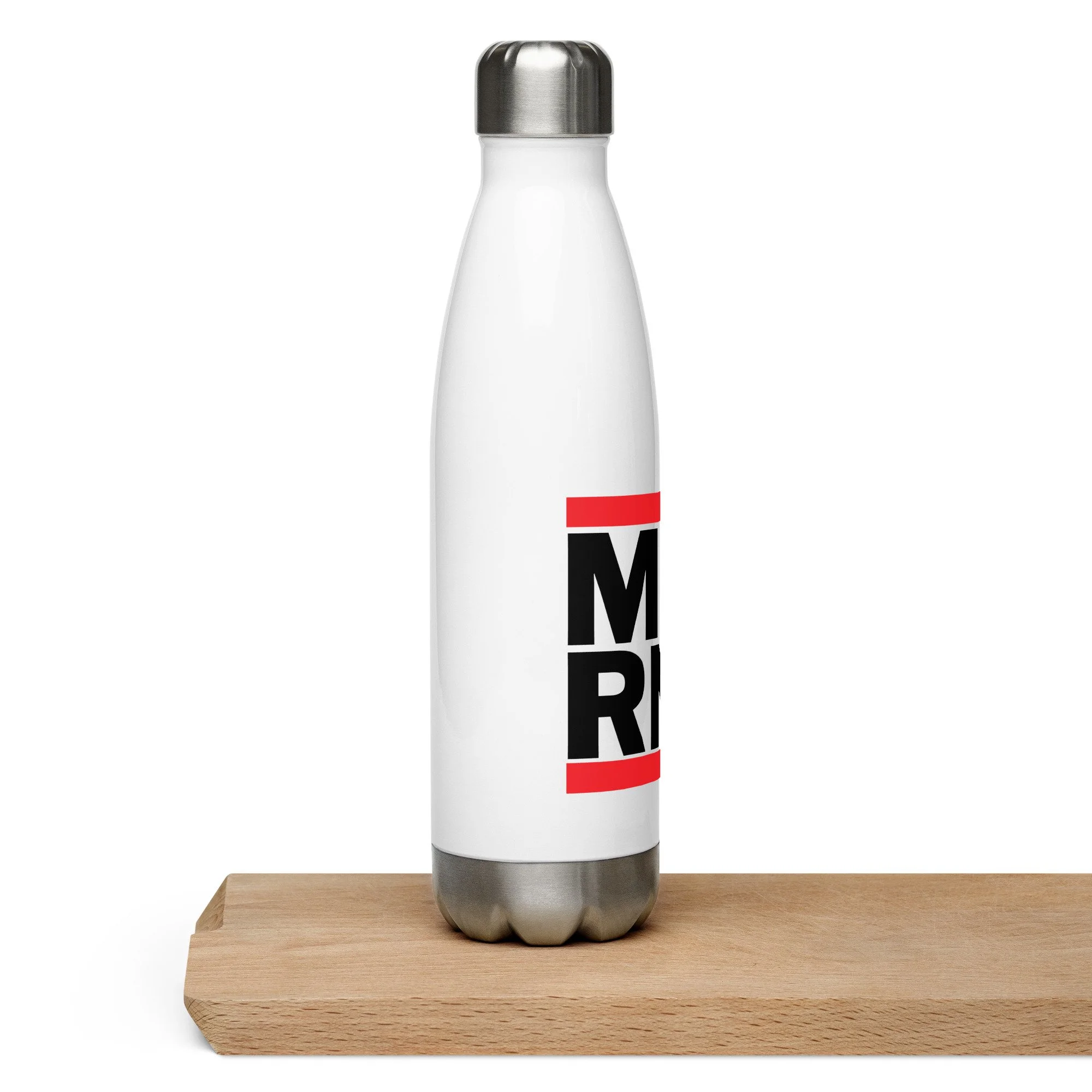 stainless-steel-water-bottle-white-17-oz-right-67642da2845a4.jpg