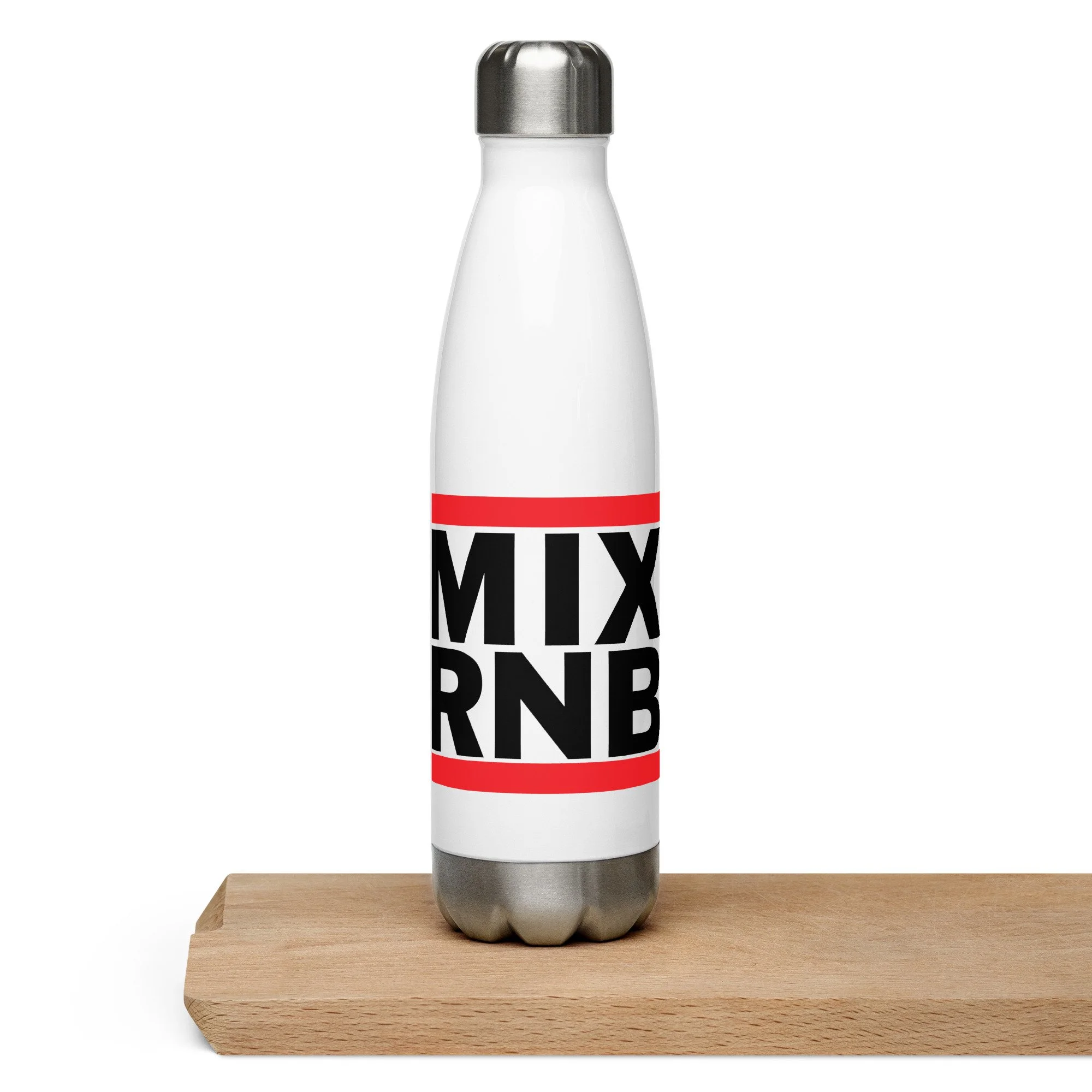 stainless-steel-water-bottle-white-17-oz-front-67642da284713.jpg