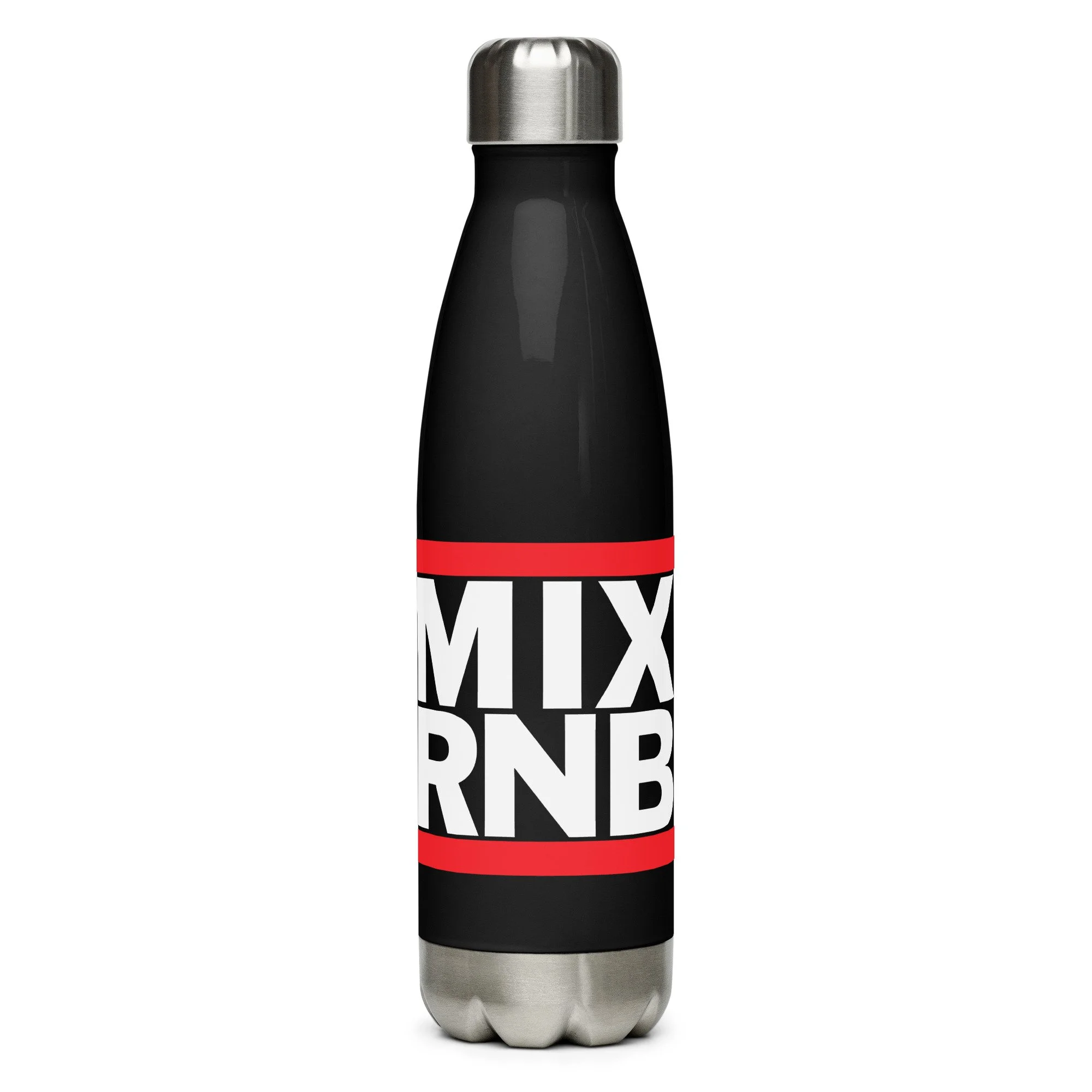 stainless-steel-water-bottle-black-17-oz-front-67642e201954b.jpg