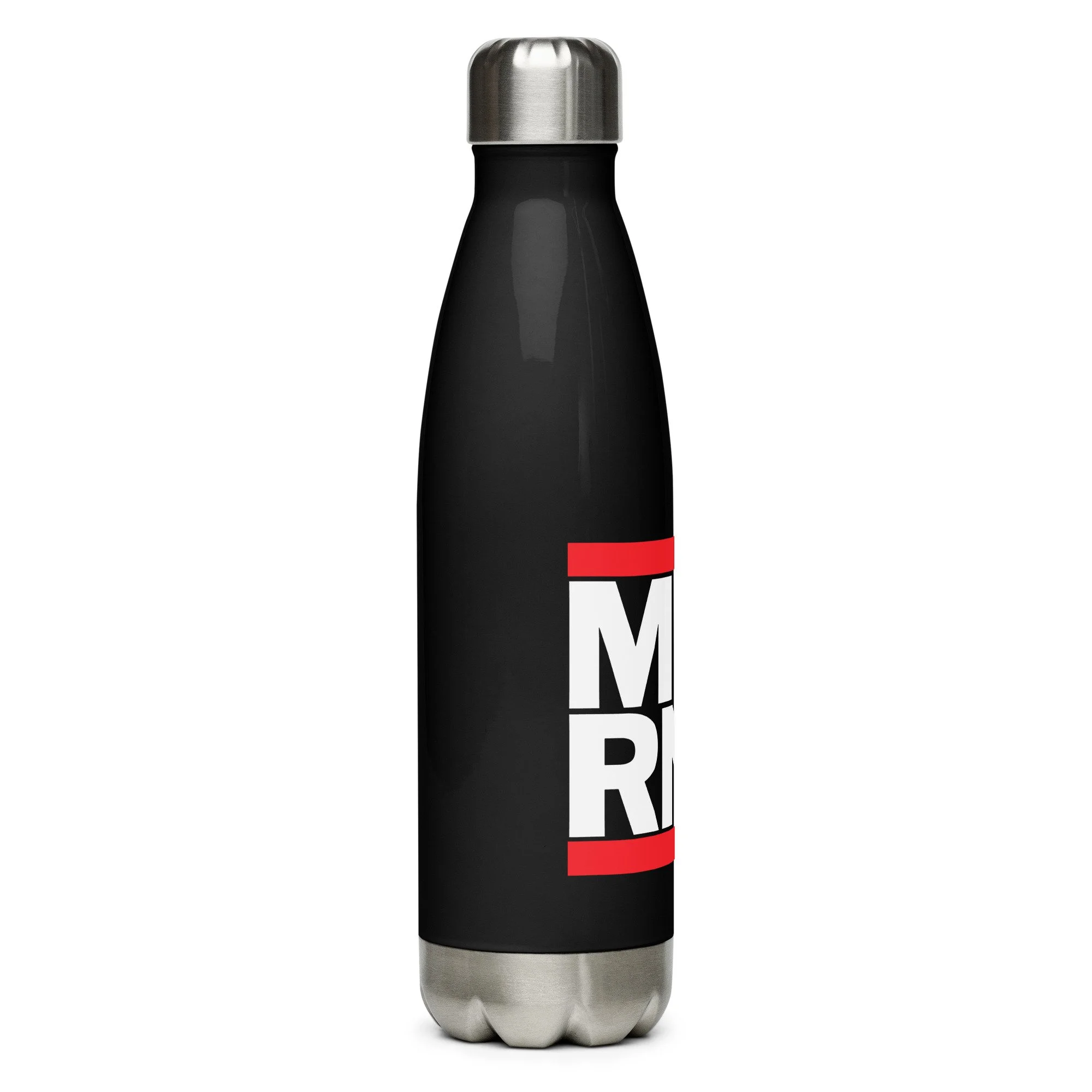 stainless-steel-water-bottle-black-17-oz-right-67642e2019b0c.jpg