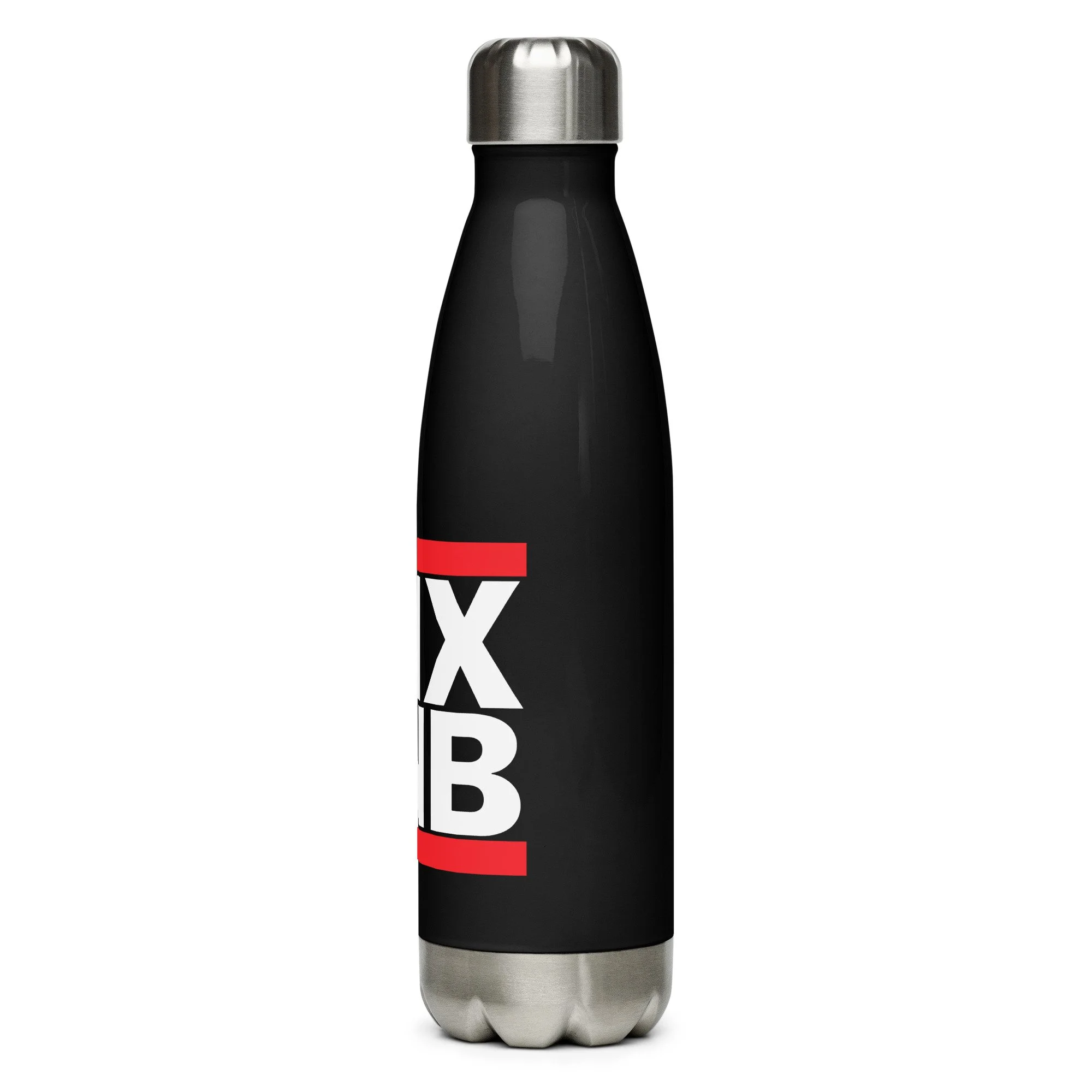 stainless-steel-water-bottle-black-17-oz-left-67642e2019bd9.jpg