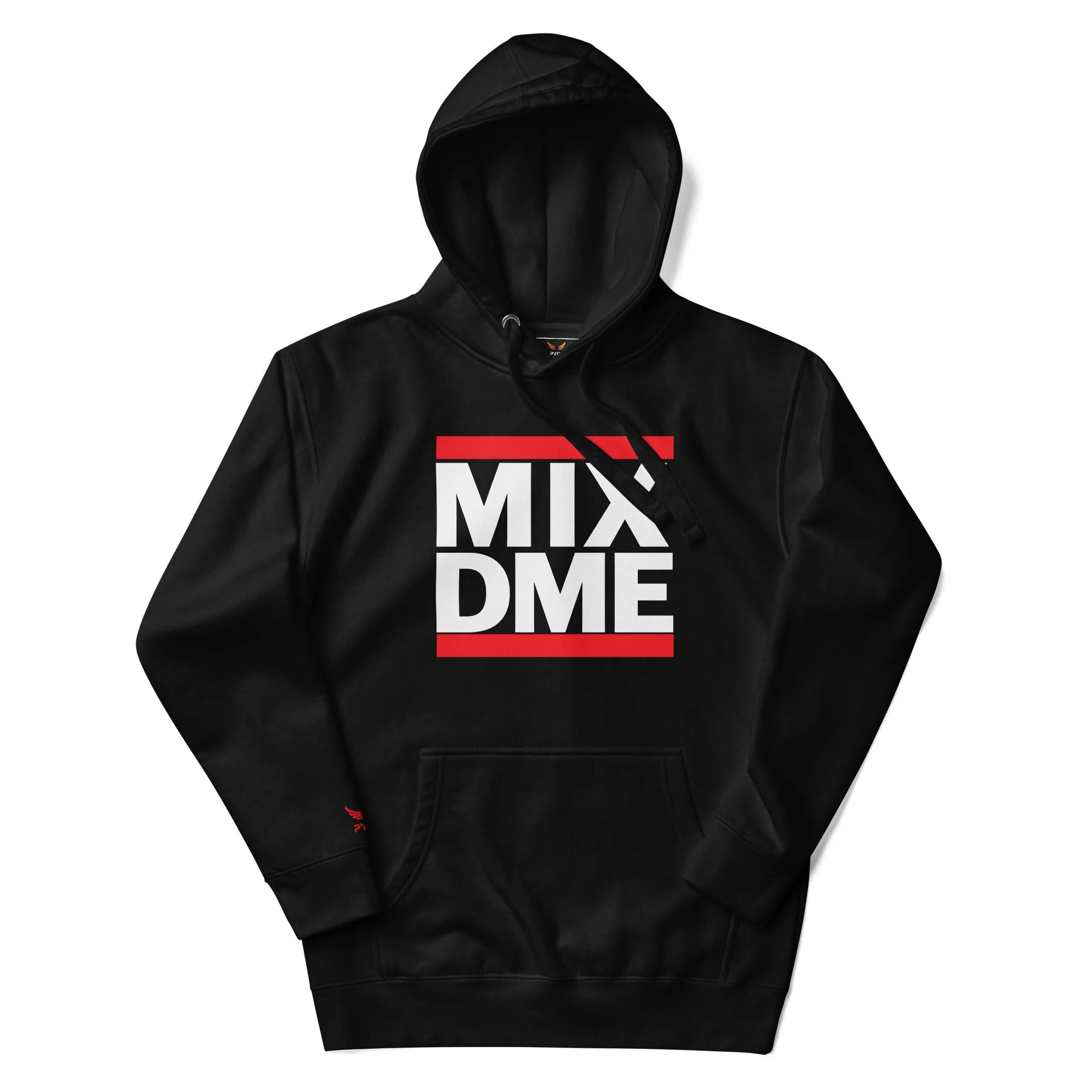 unisex-premium-hoodie-black-front-679635af4ba6a.jpg