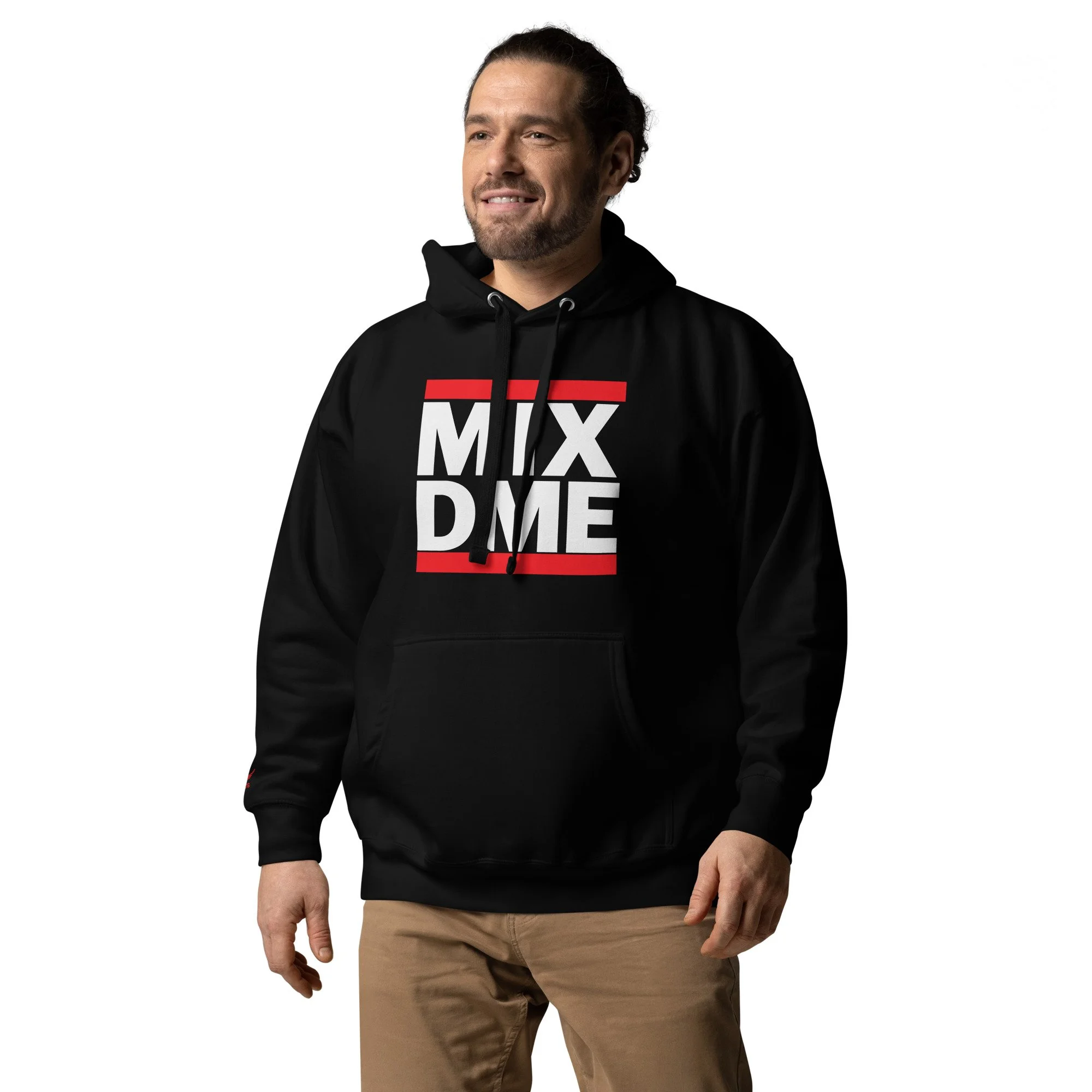 unisex-premium-hoodie-black-left-front-679635af4d786.jpg