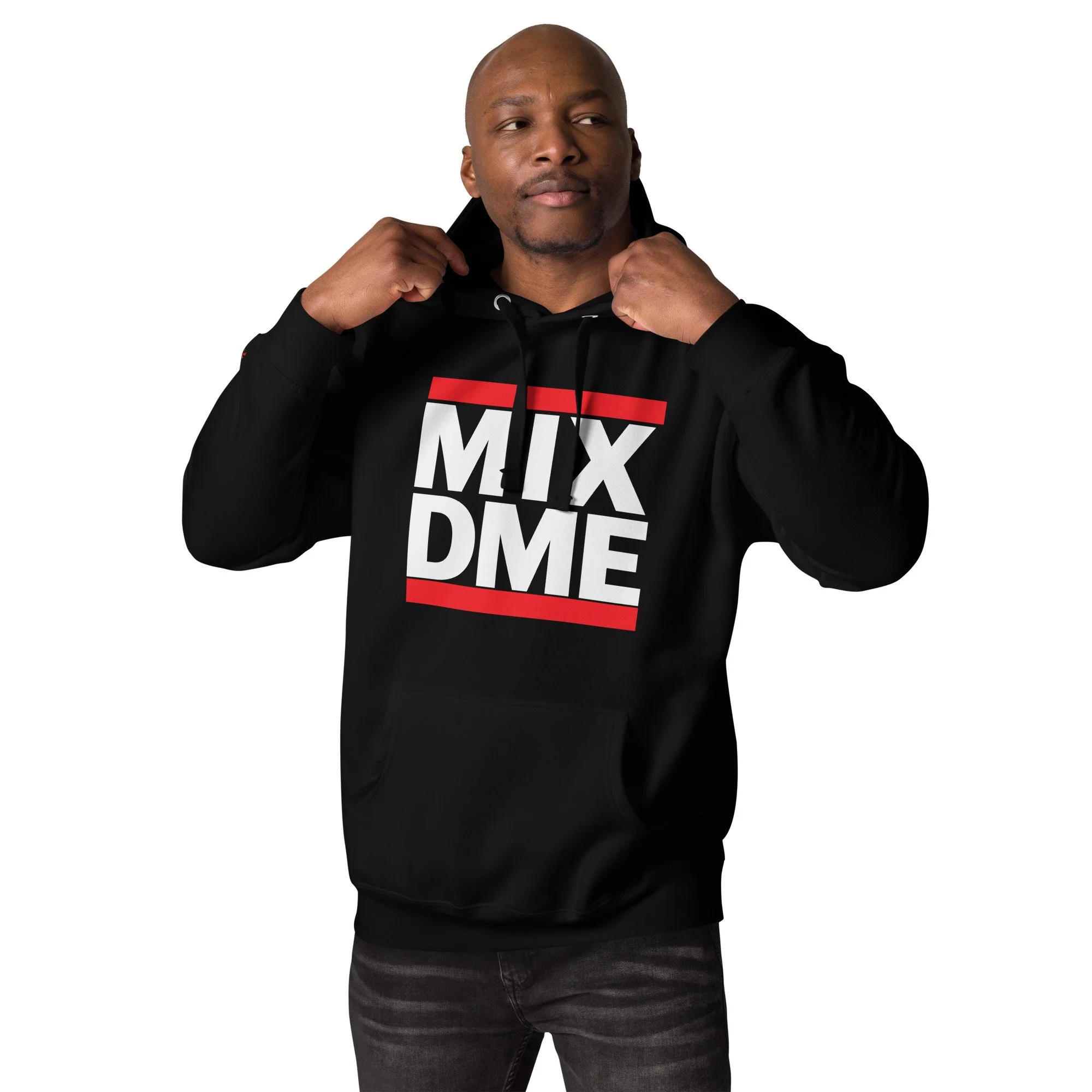 unisex-premium-hoodie-black-front-679635af4f945.jpg