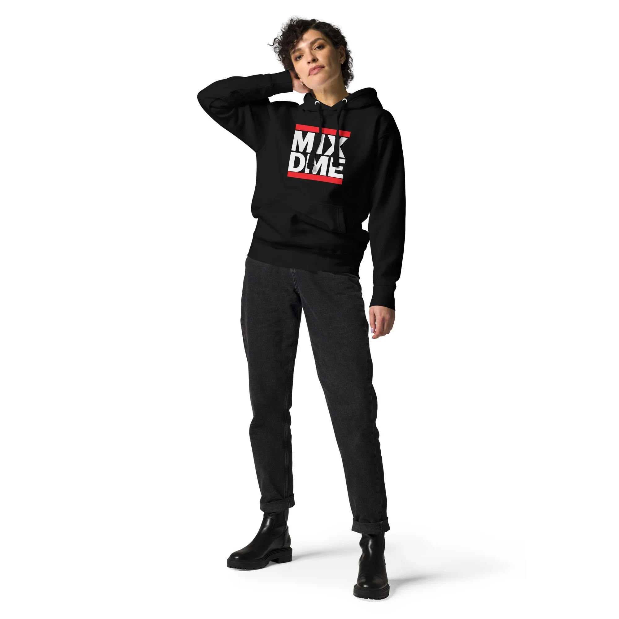 unisex-premium-hoodie-black-front-679635af50dc8.jpg
