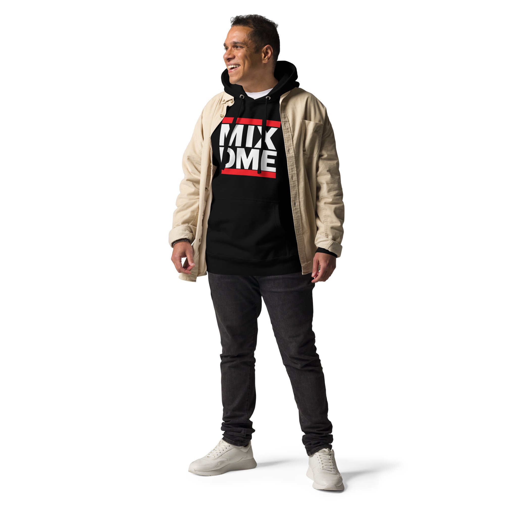 unisex-premium-hoodie-black-front-679635af516b6.jpg