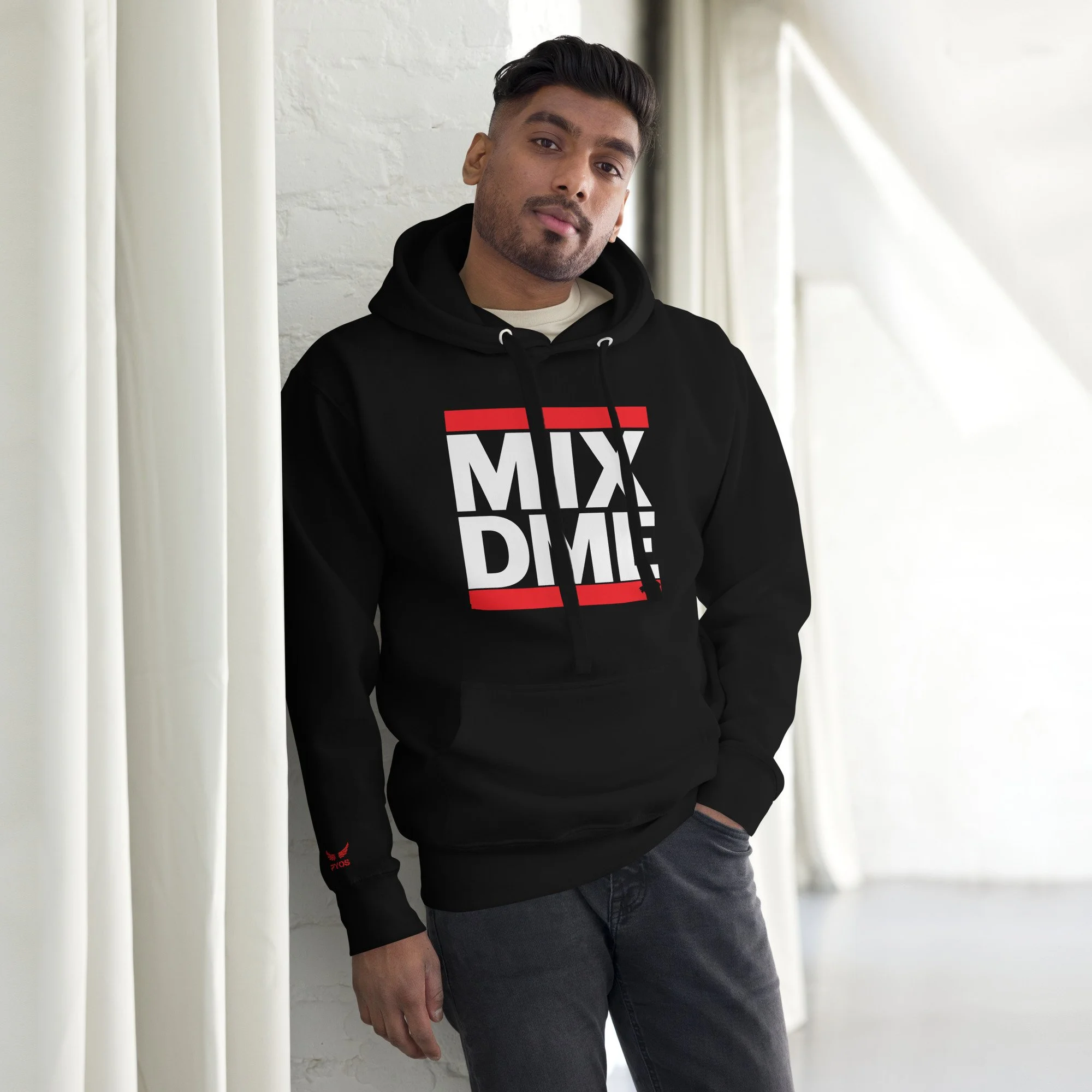 unisex-premium-hoodie-black-front-679635af522ac.jpg
