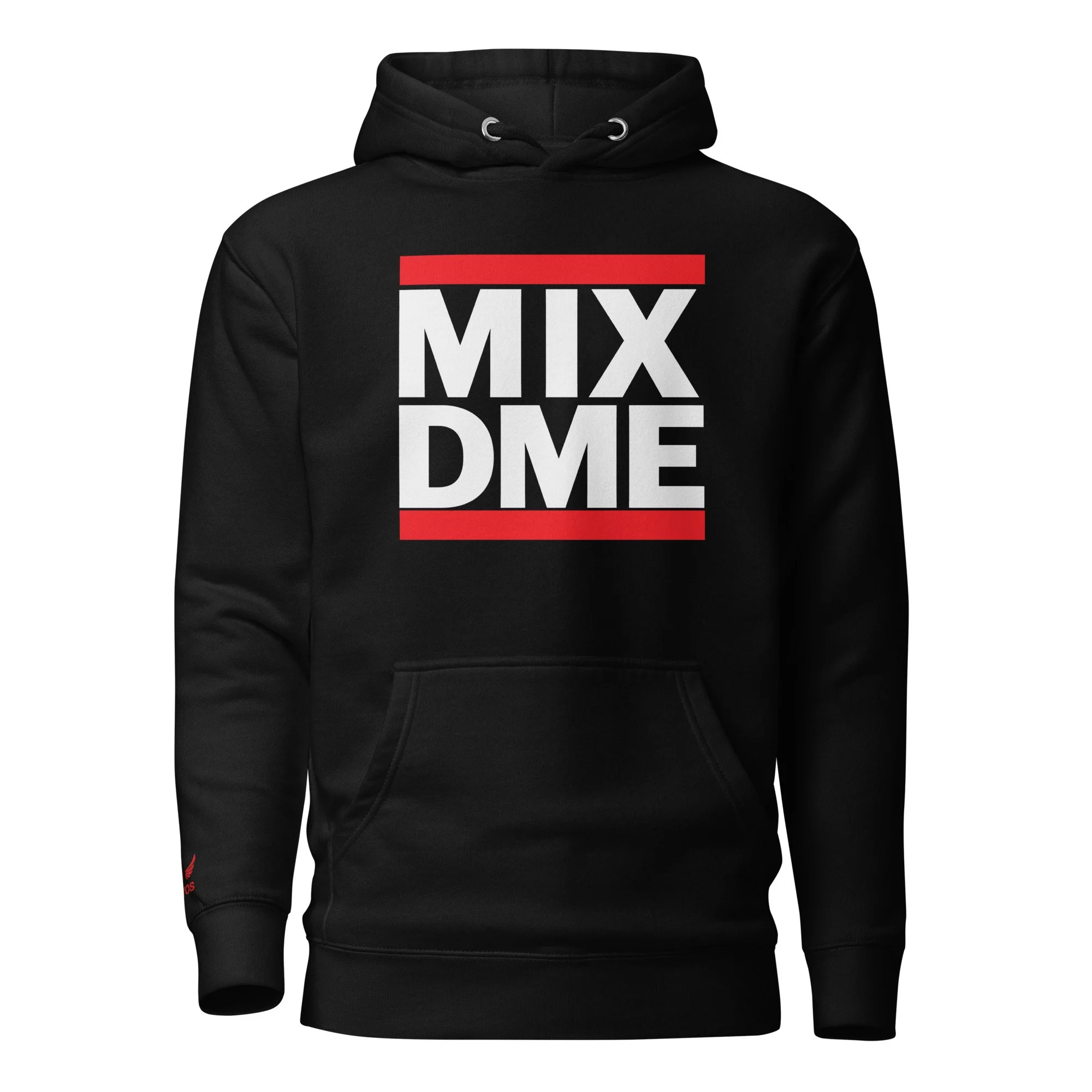 unisex-premium-hoodie-black-front-679635af52f0f.jpg