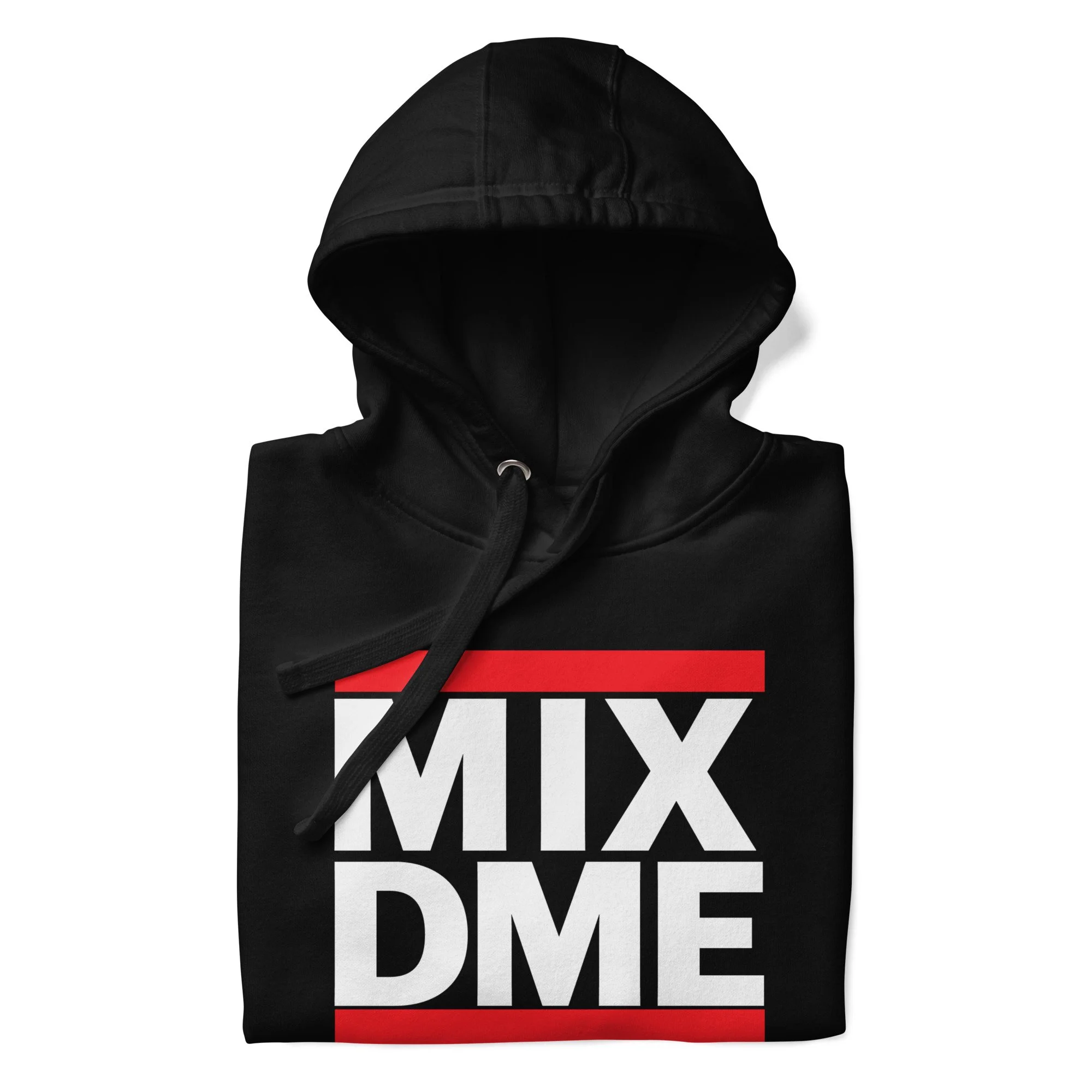 unisex-premium-hoodie-black-front-679635af53cca.jpg