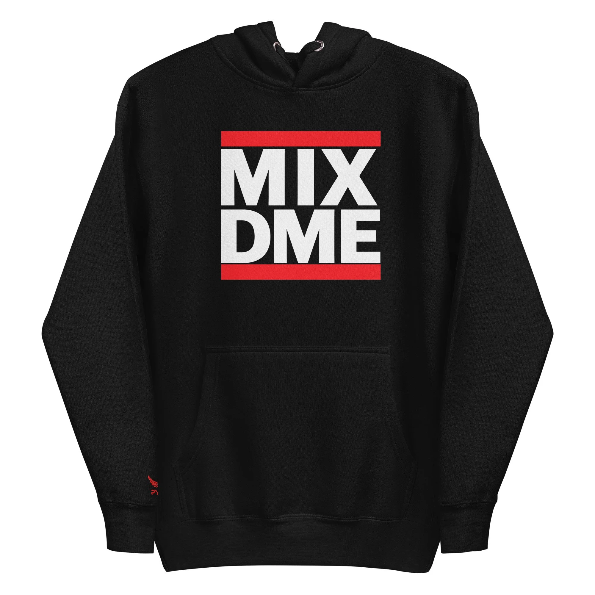 unisex-premium-hoodie-black-front-679635af55814.jpg