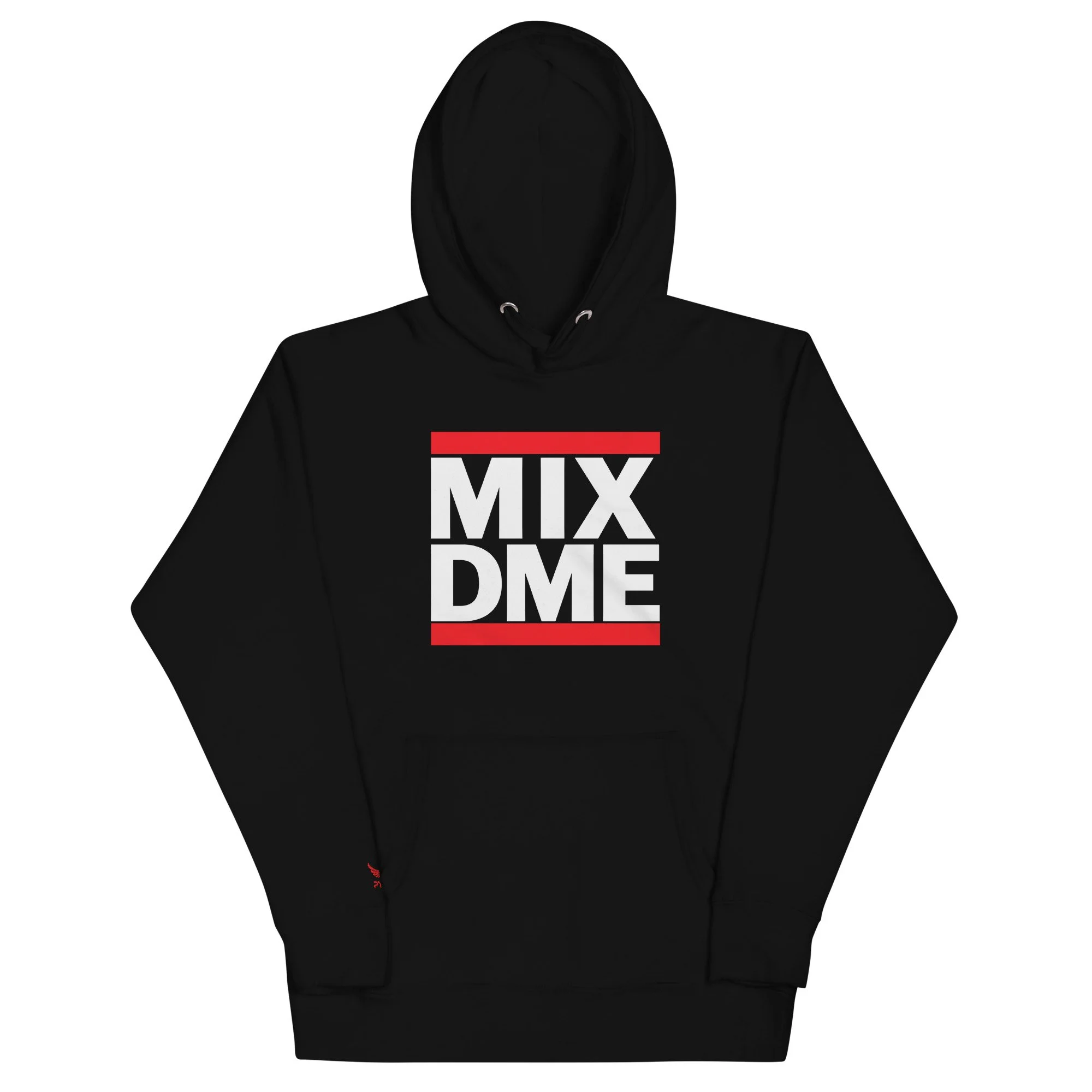 unisex-premium-hoodie-black-front-679635af5659d.jpg