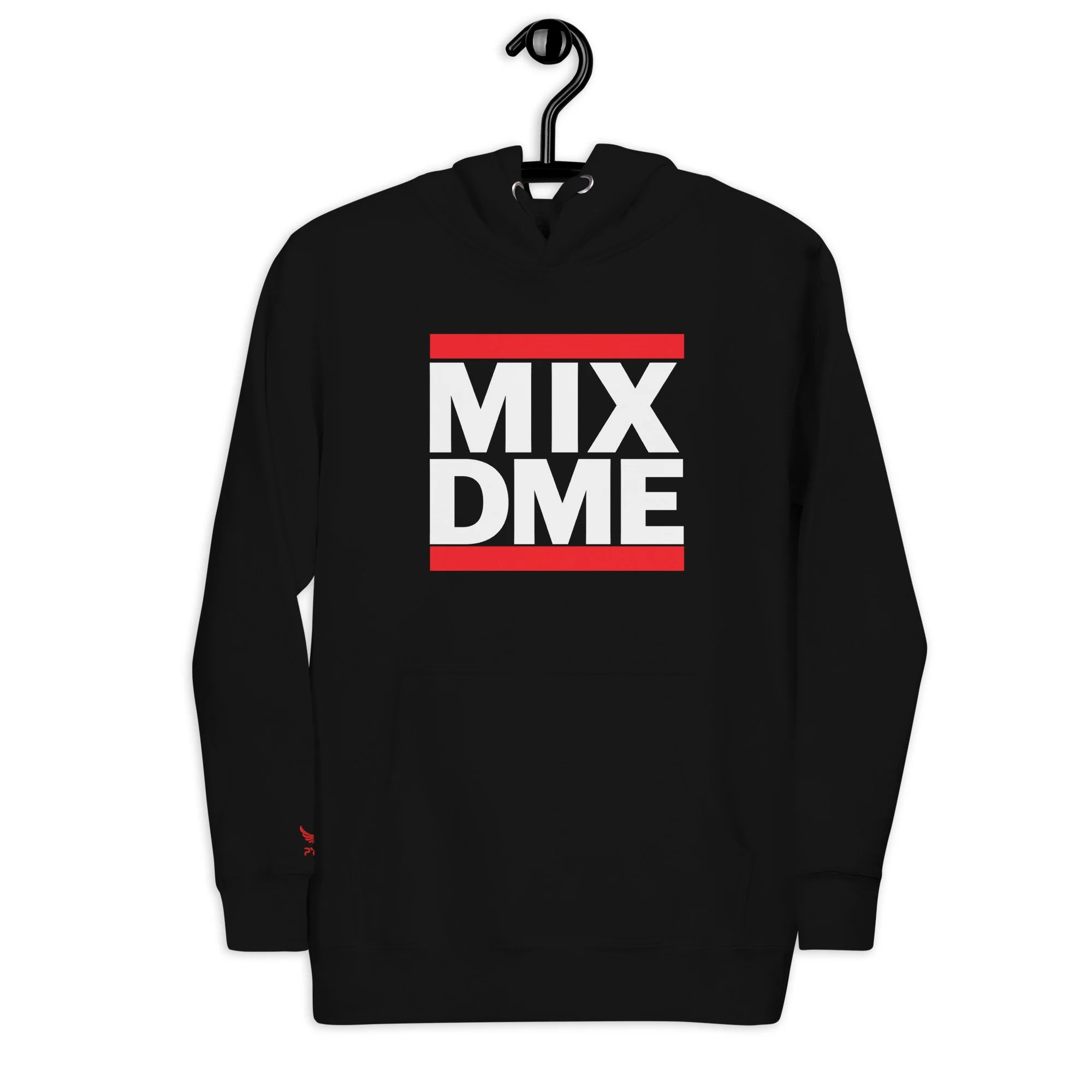 unisex-premium-hoodie-black-front-679635af57328.jpg