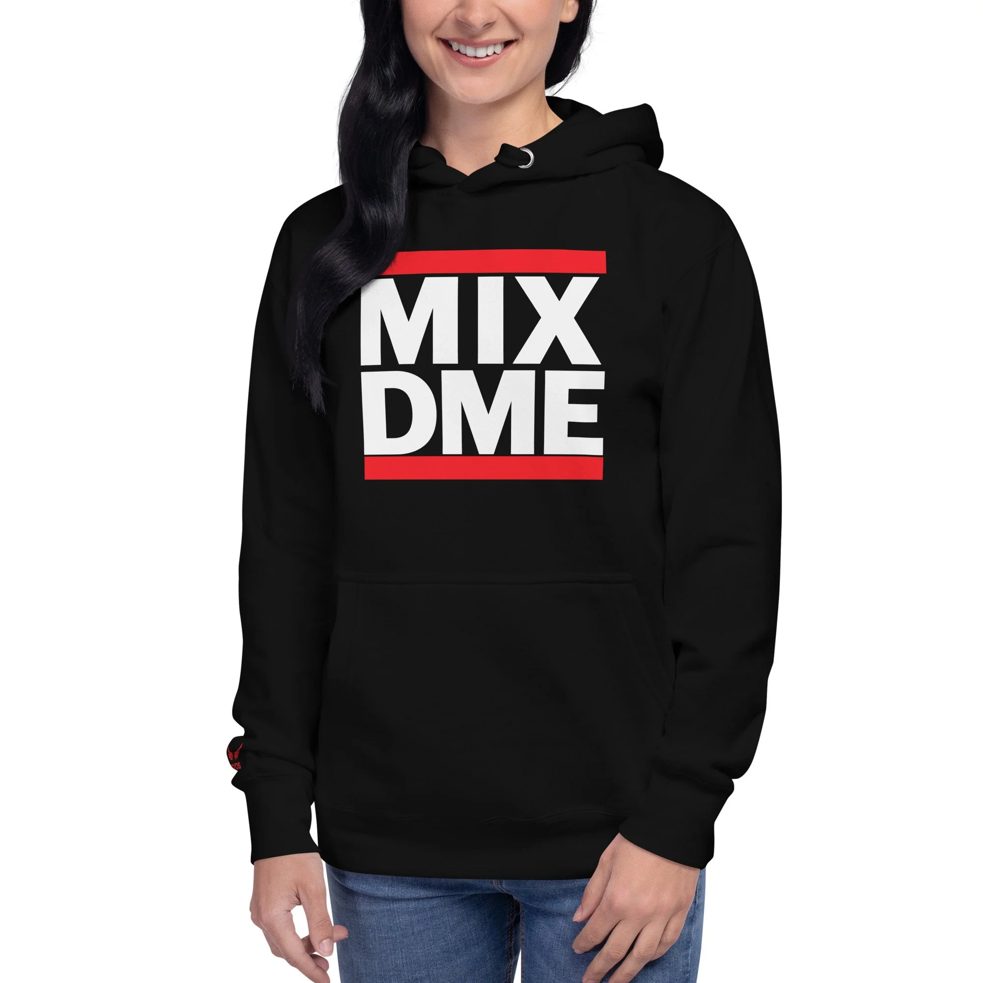unisex-premium-hoodie-black-front-679635af5809a.jpg