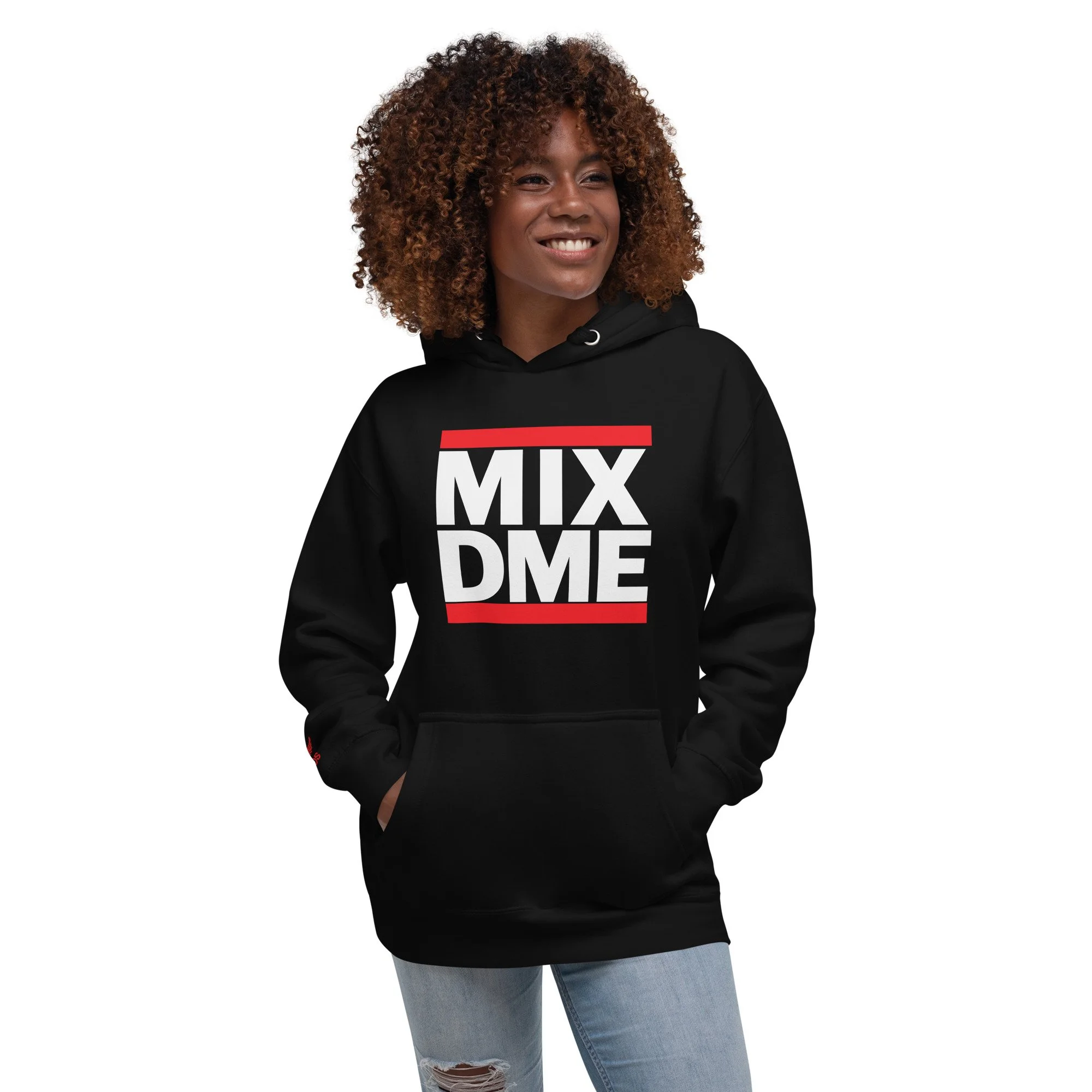 unisex-premium-hoodie-black-front-679635af58a5d.jpg
