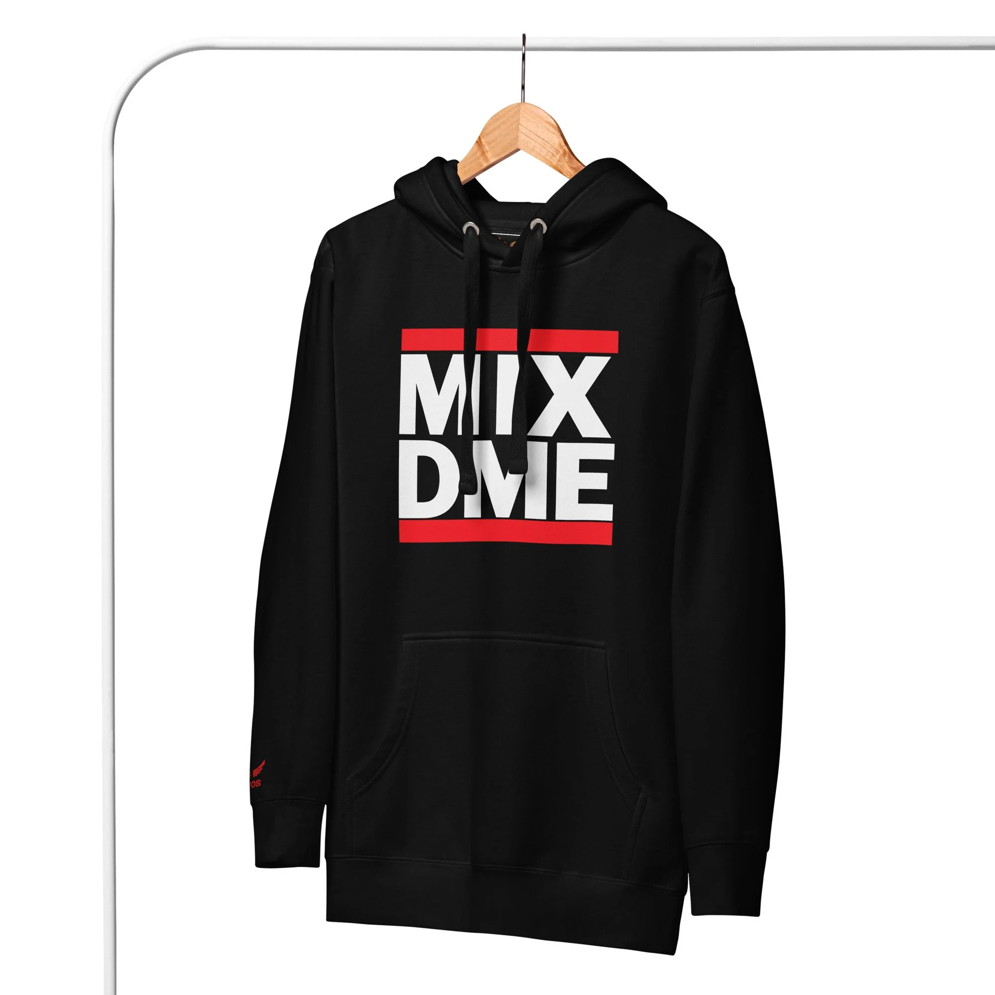 unisex-premium-hoodie-black-front-679635af592e7.jpg