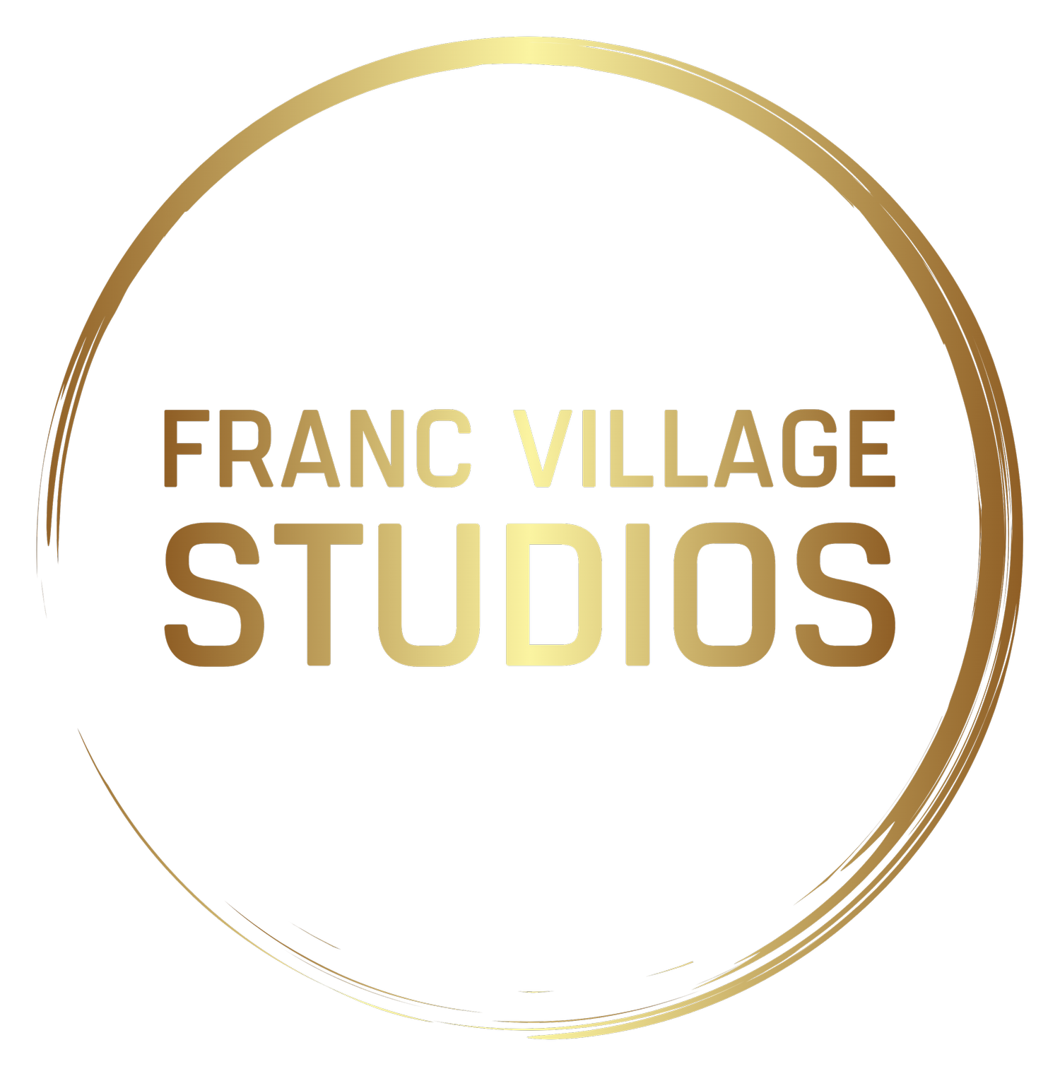 Franc Village Studios