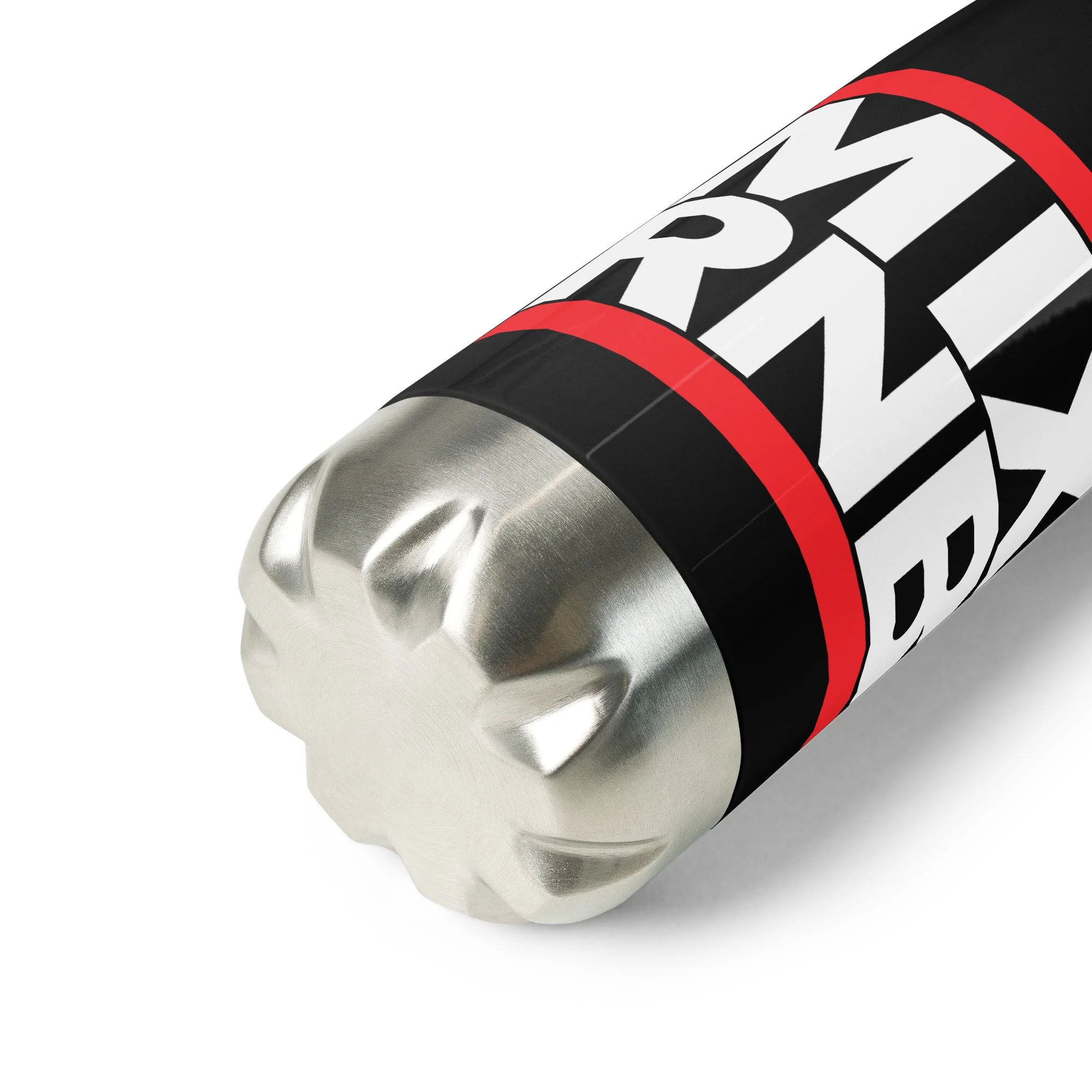 stainless-steel-water-bottle-black-17-oz-product-details-67642f3d5b4a0.jpg