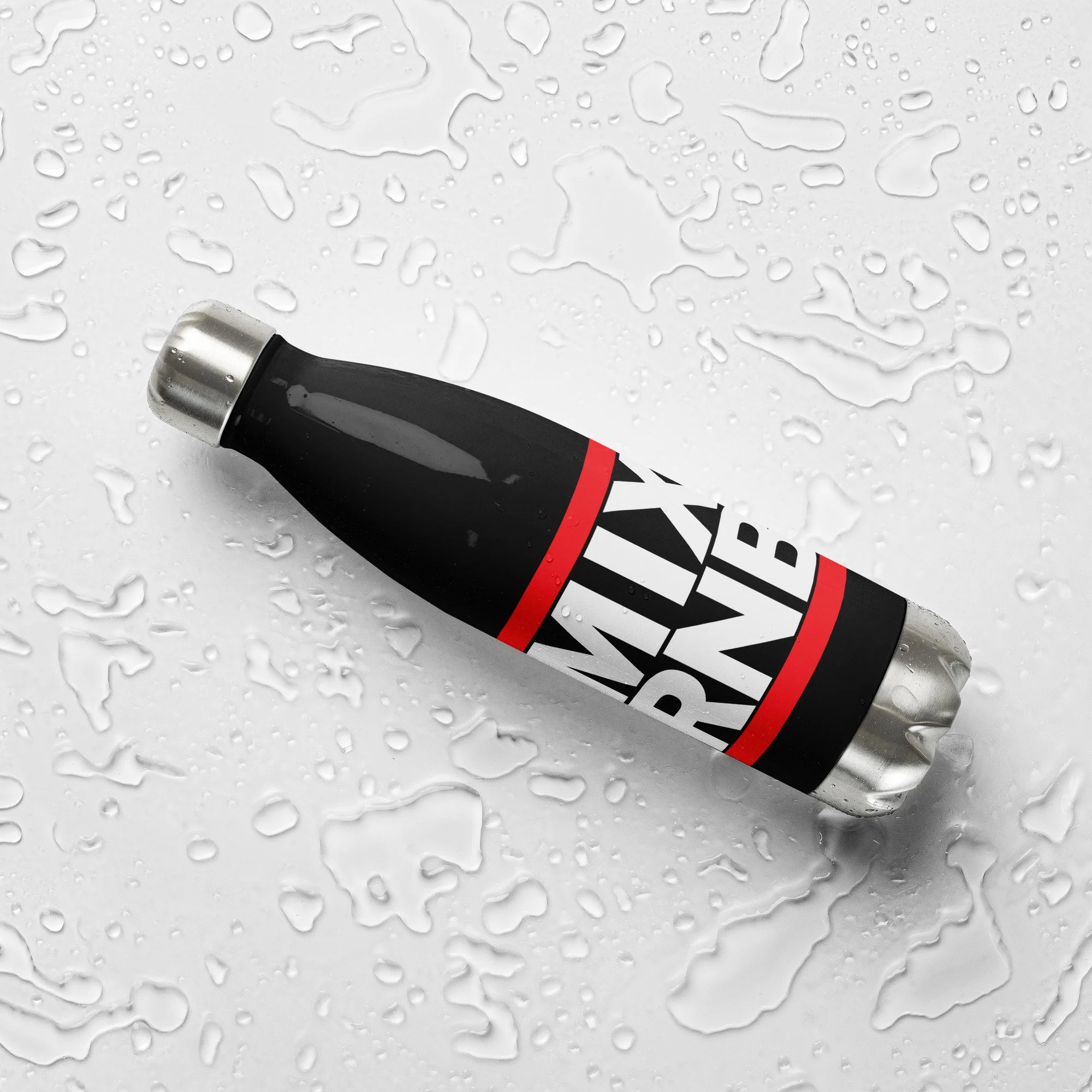 stainless-steel-water-bottle-black-17-oz-front-2-67642f3d5b339.jpg