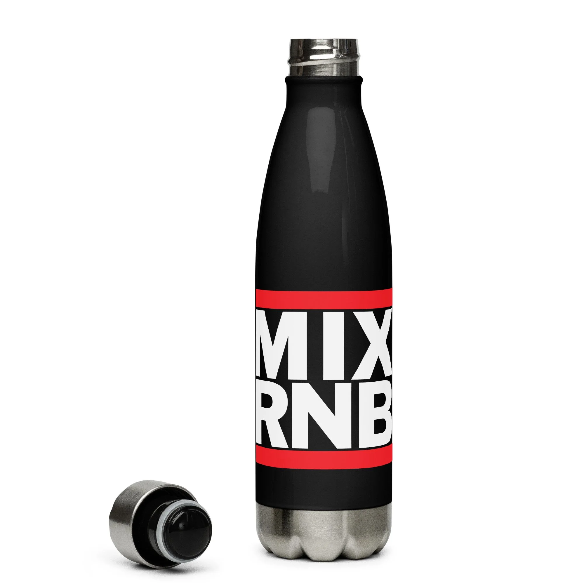 stainless-steel-water-bottle-black-17-oz-front-67642f3d5ae08.jpg