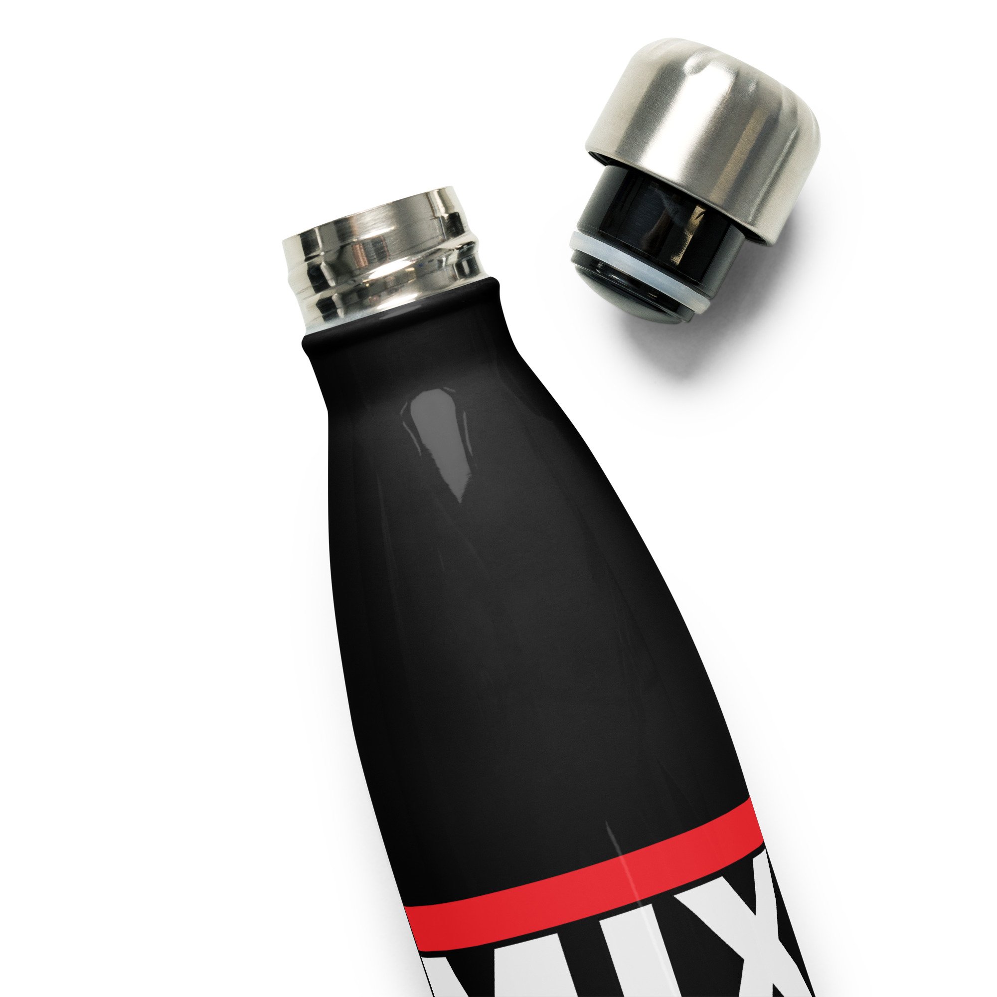 stainless-steel-water-bottle-black-17-oz-product-details-67642f3d5b400.jpg