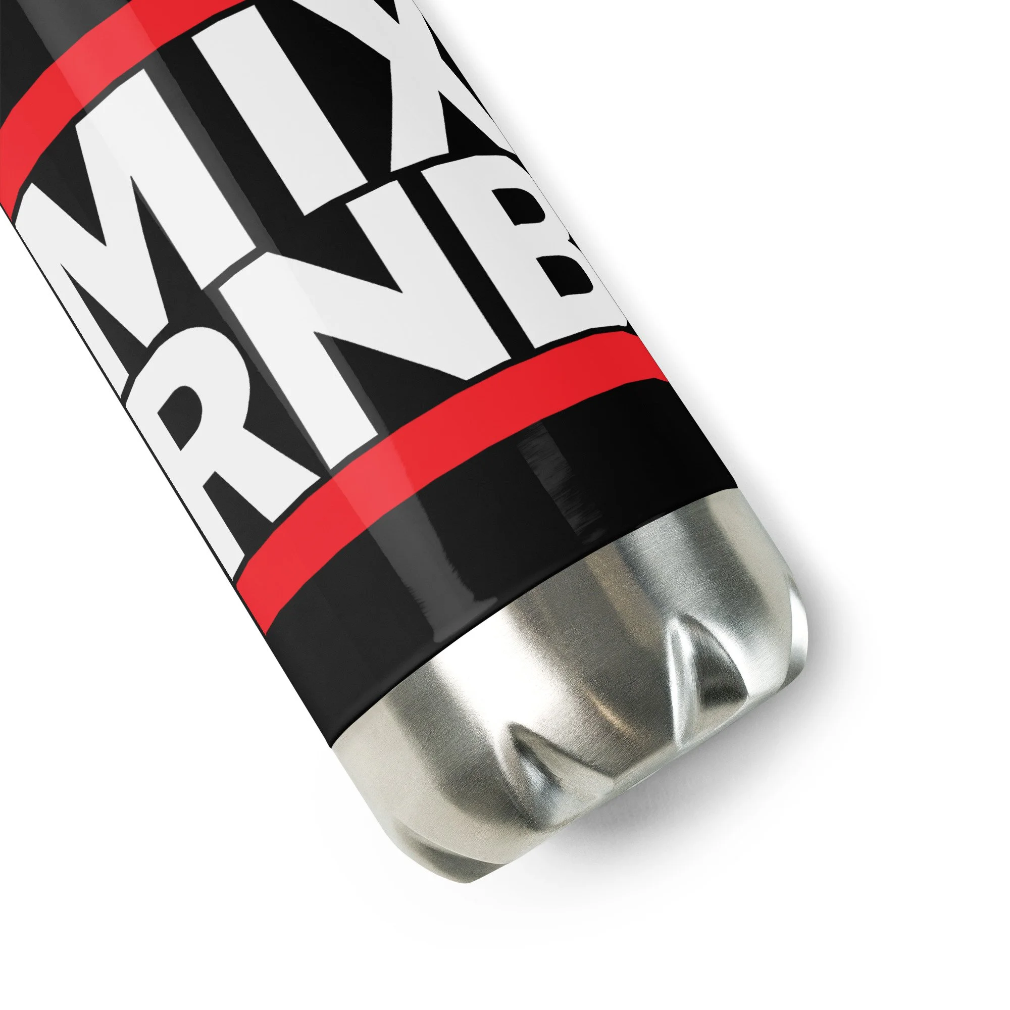 stainless-steel-water-bottle-black-17-oz-product-details-67642f3d5b44d.jpg