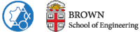 logos.png