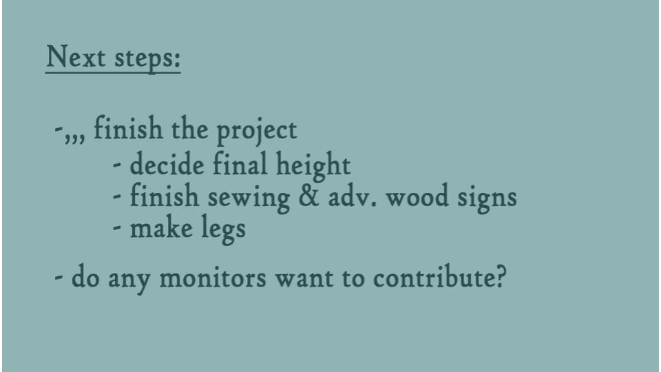 mit project final pres (3).jpg