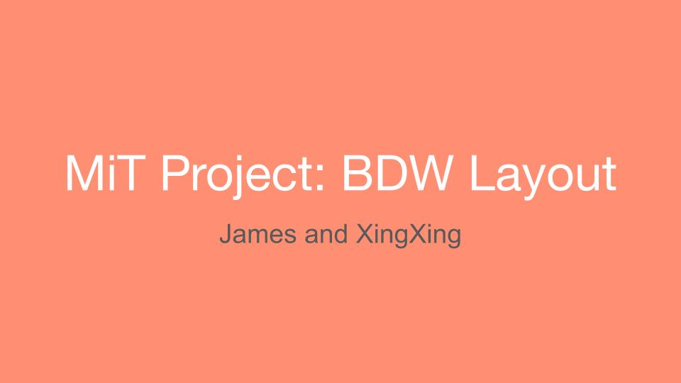 MiT Project_James_XingXing.jpg