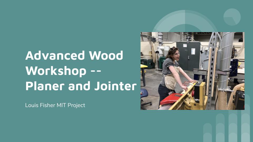MIT Project Presentation.jpg