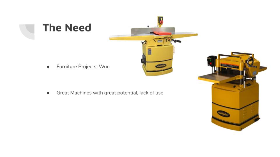 MIT Project Presentation (1).jpg