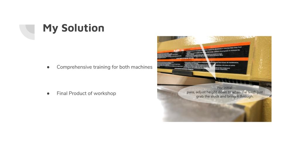 MIT Project Presentation (2).jpg