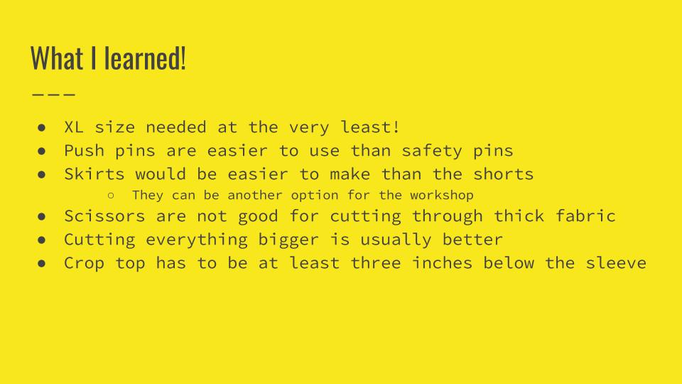 Andrea’s Mit Project (4).jpg