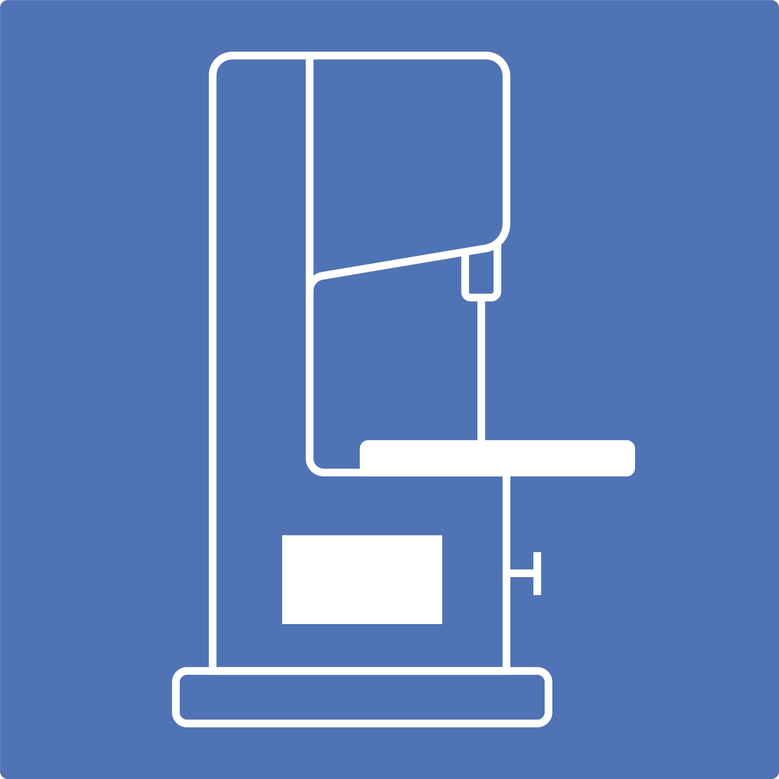 Vertical &amp; Horizonal Bandsaws