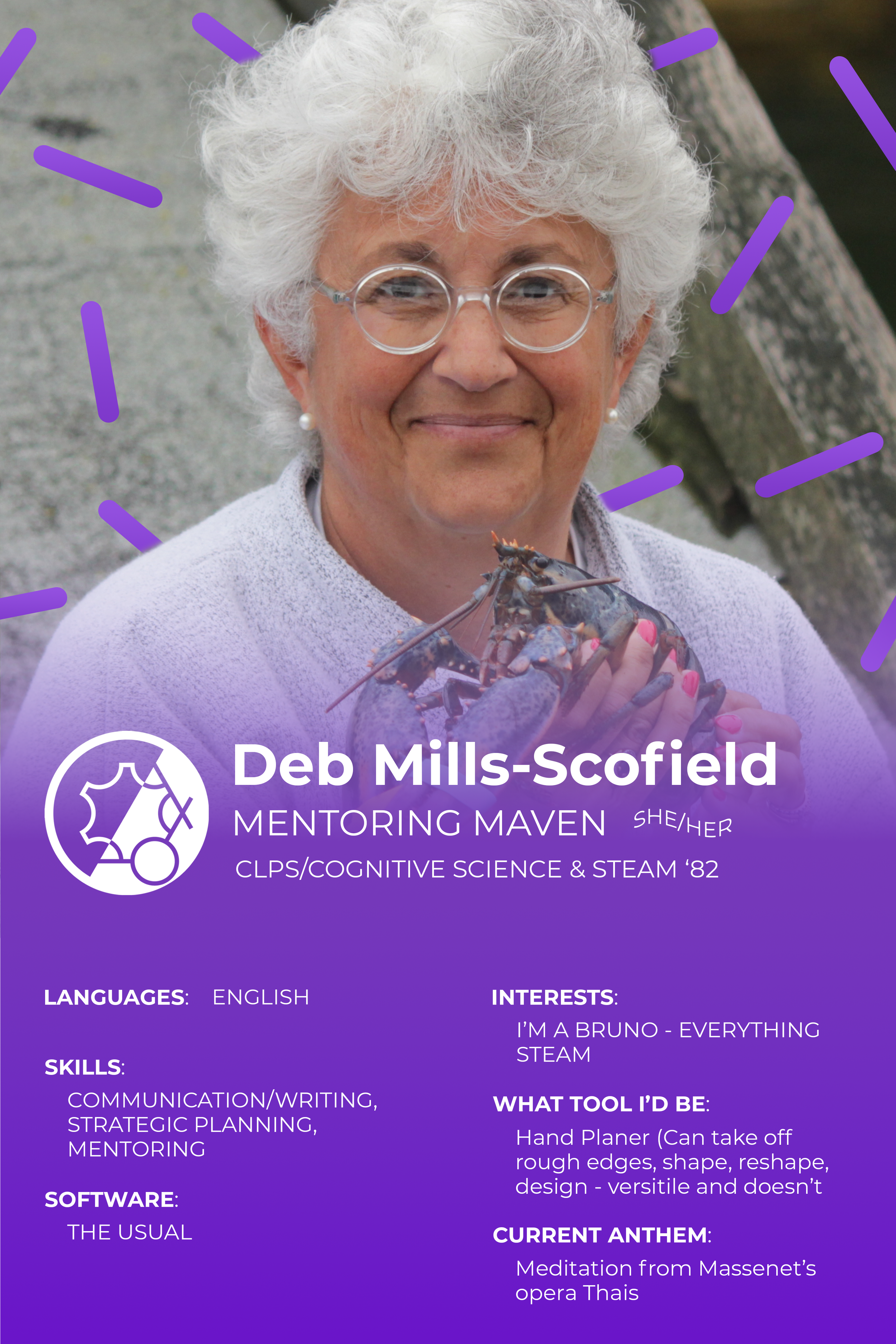 Deb Mills-Scofield.png