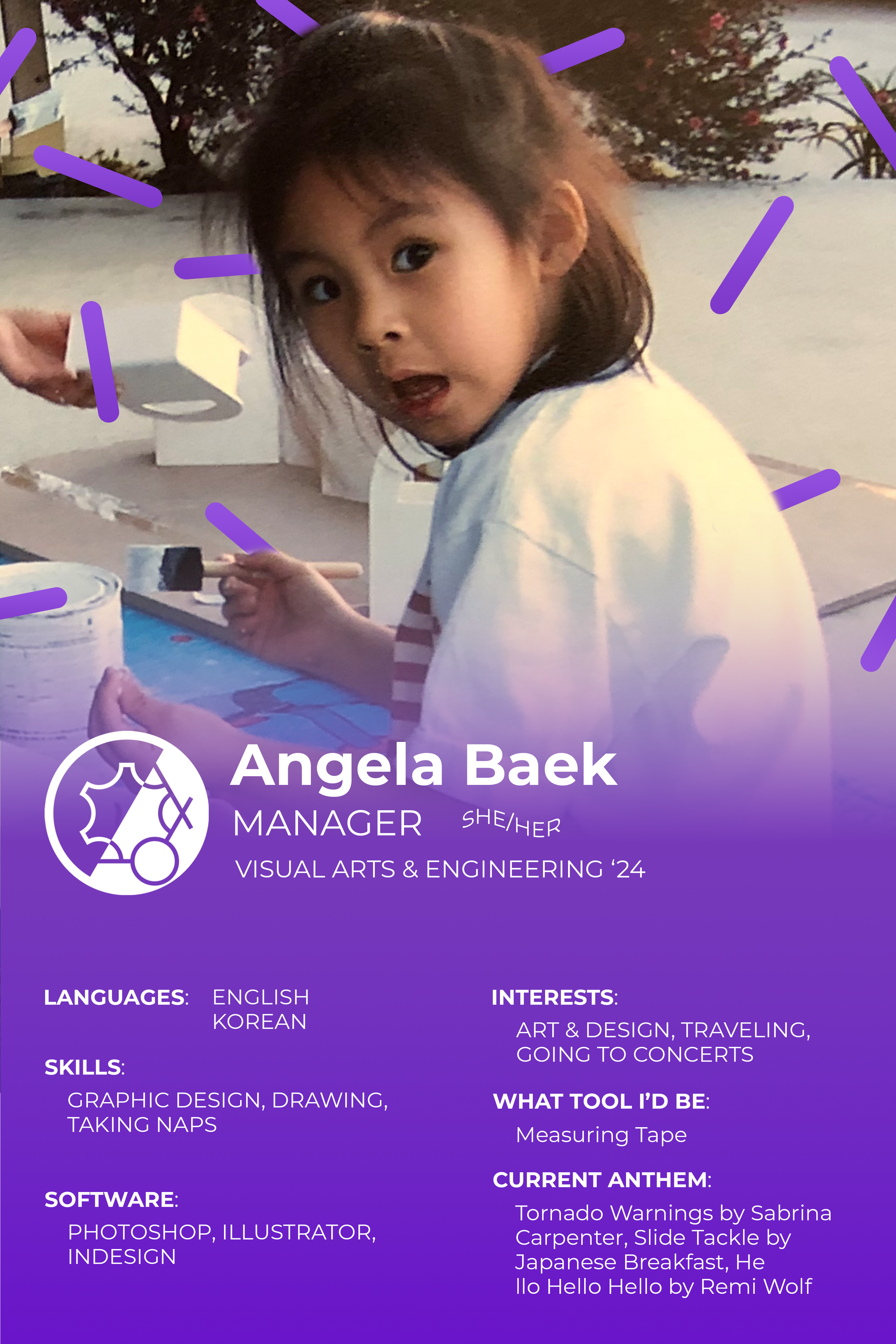 Angela Baek.png