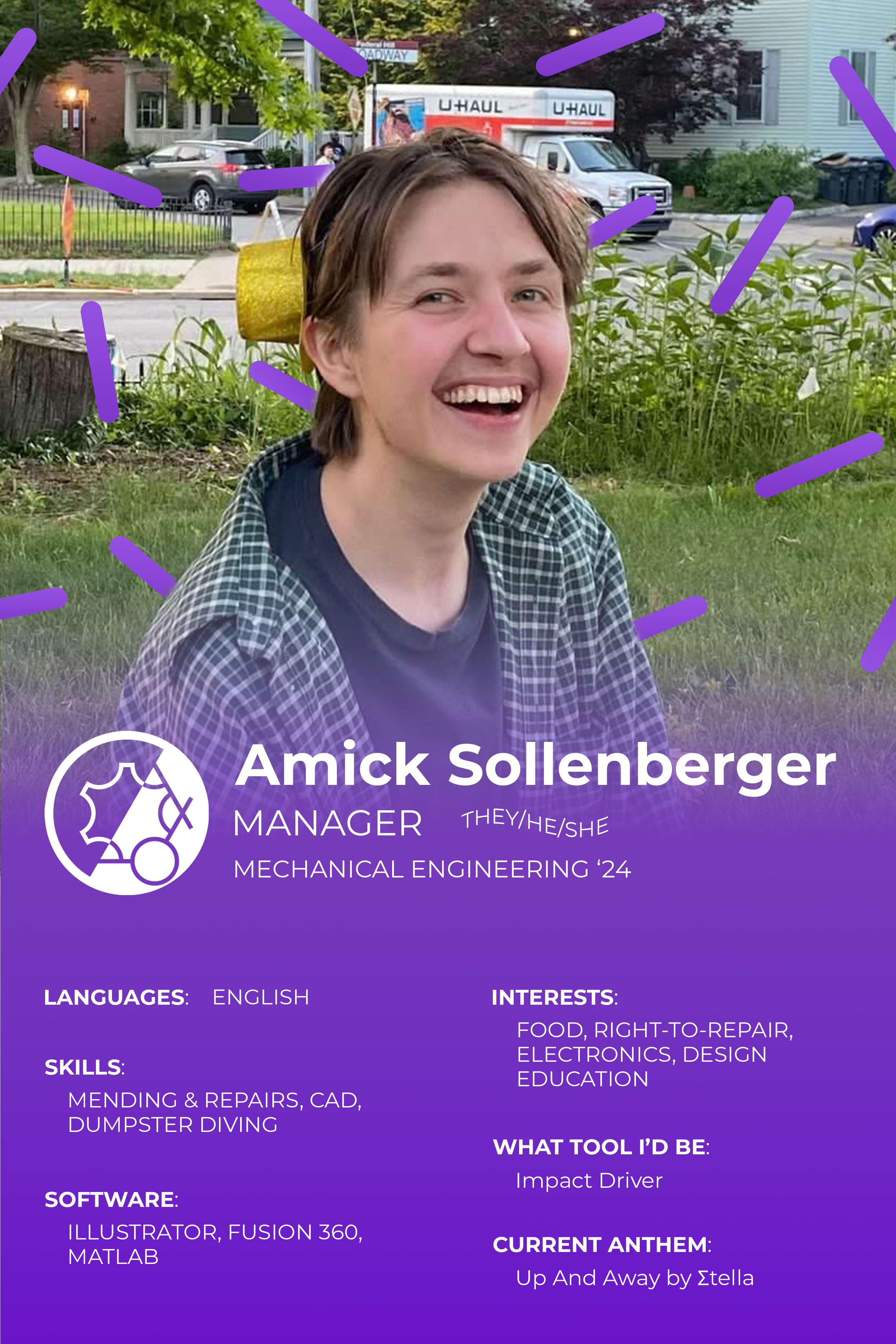 Amick Sollenberger.png