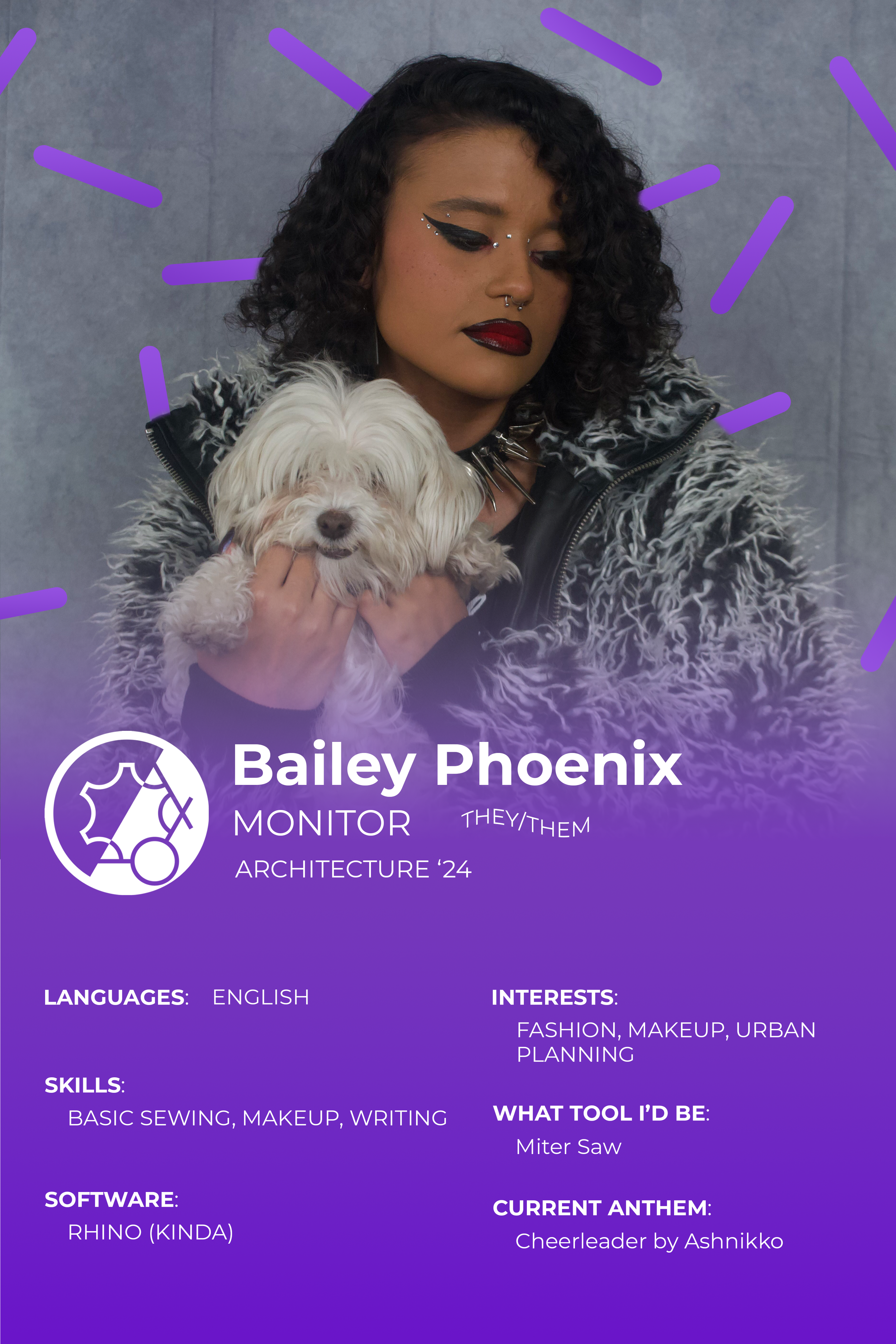 Bailey Phoenix.png